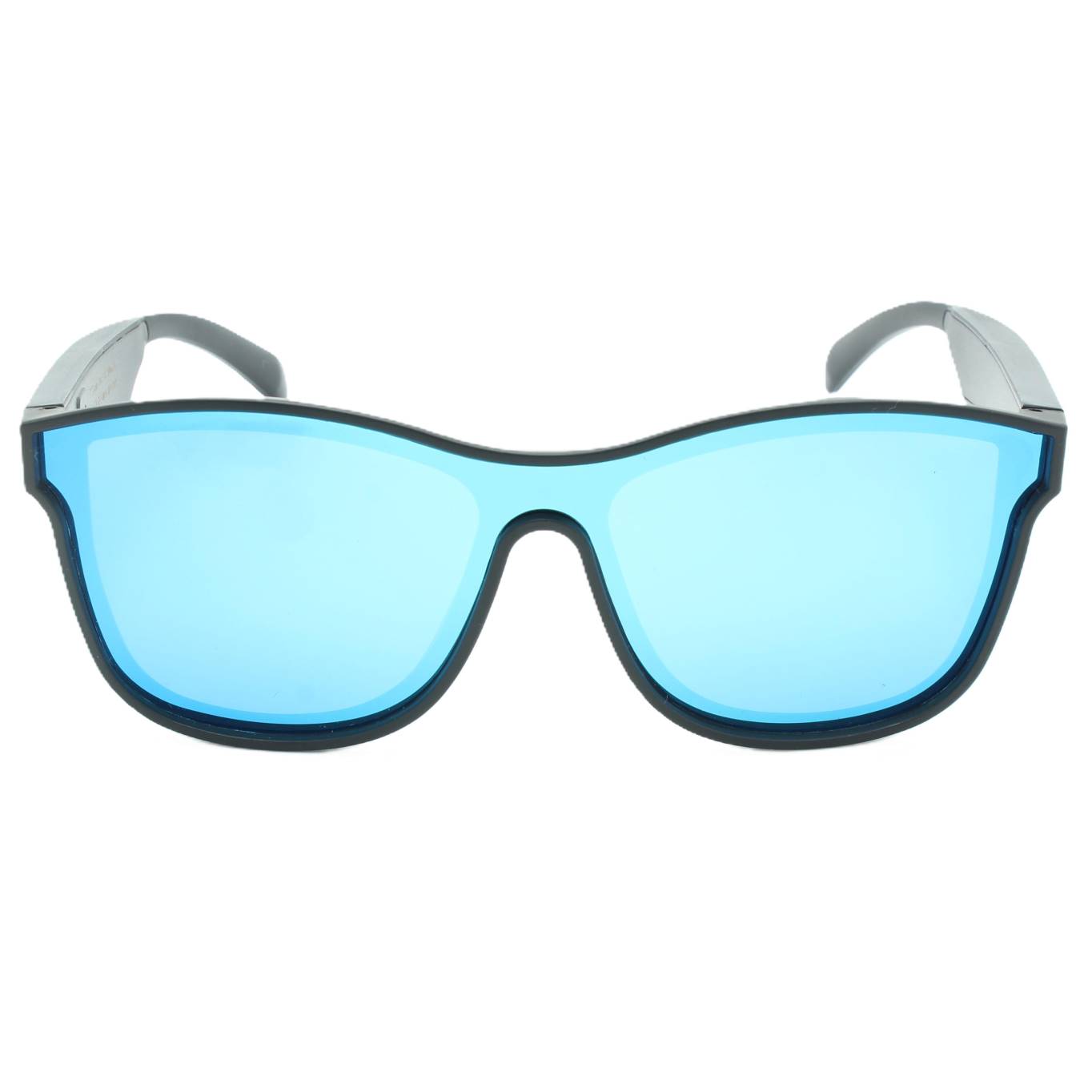 Óculos de Sol - DAVID´S EYEWEAR Ref. KY SERIES