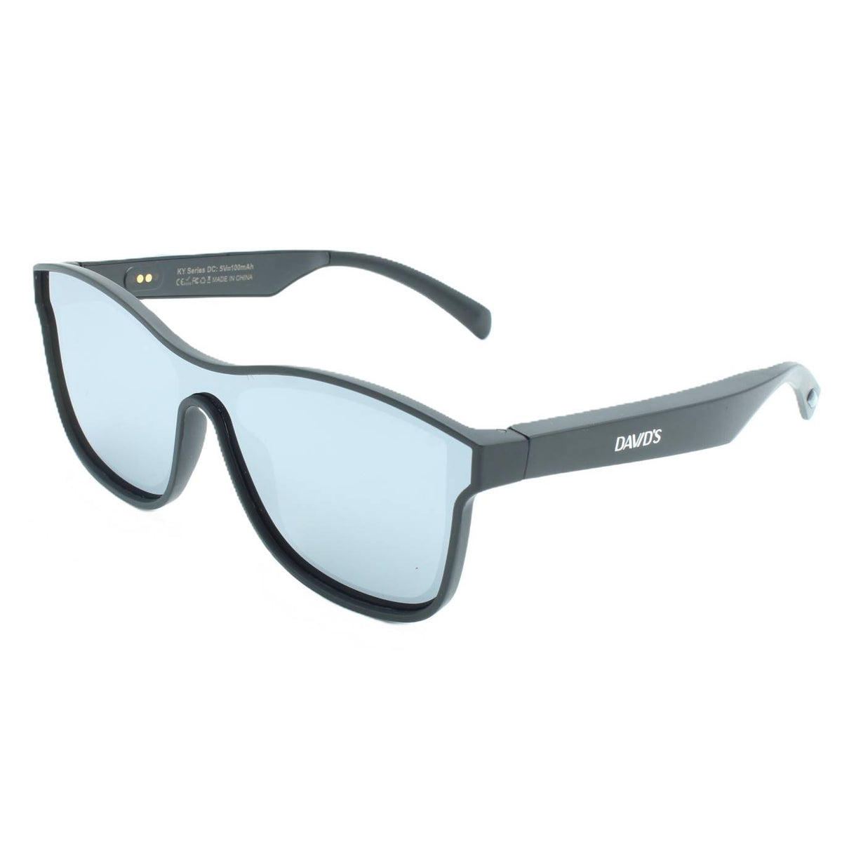 Óculos de Sol - DAVID´S EYEWEAR Ref. KY SERIES