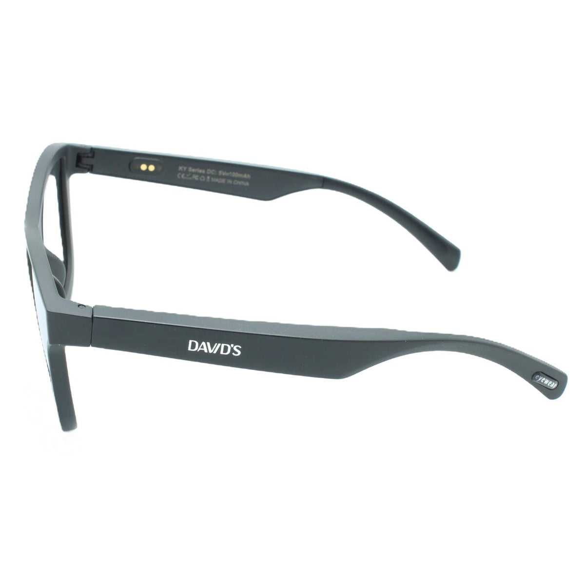 Óculos de Sol - DAVID´S EYEWEAR Ref. KY SERIES