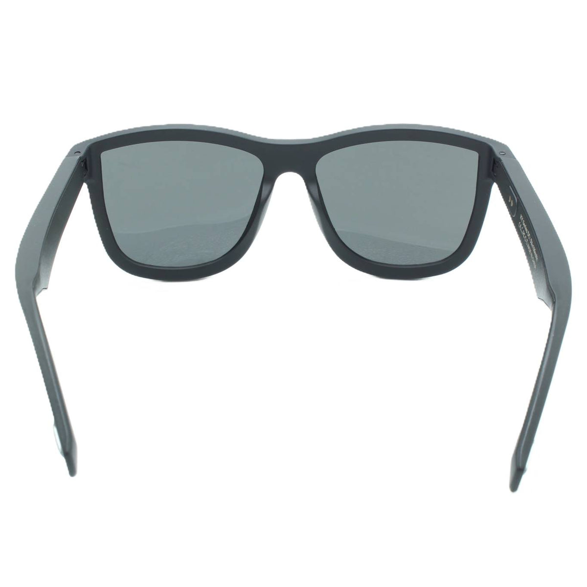 Óculos de Sol - DAVID´S EYEWEAR Ref. KY SERIES