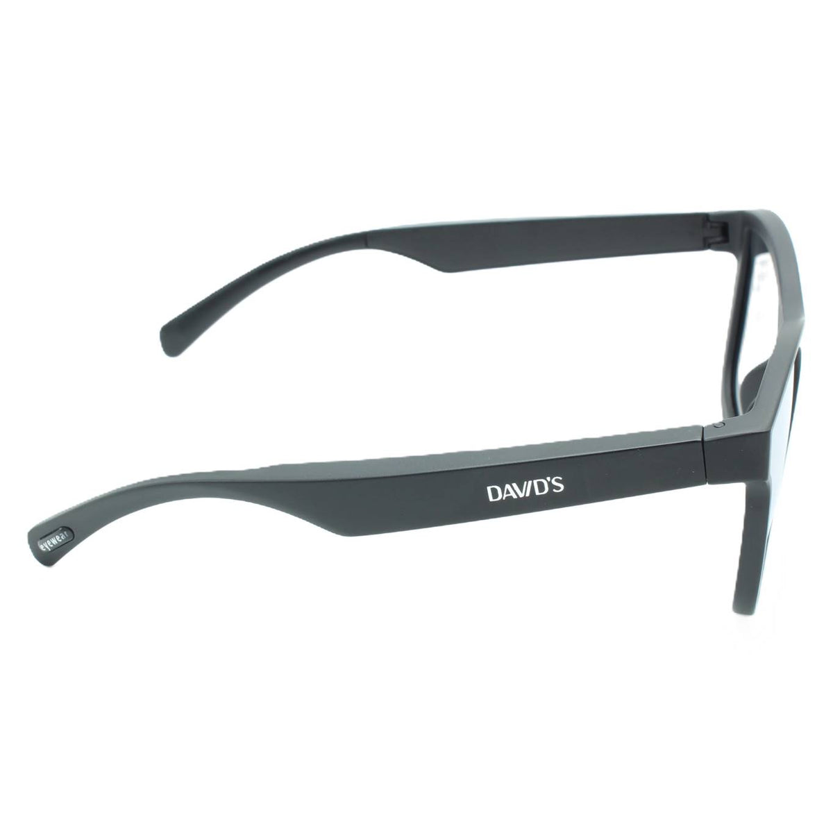 Óculos de Sol - DAVID´S EYEWEAR Ref. KY SERIES