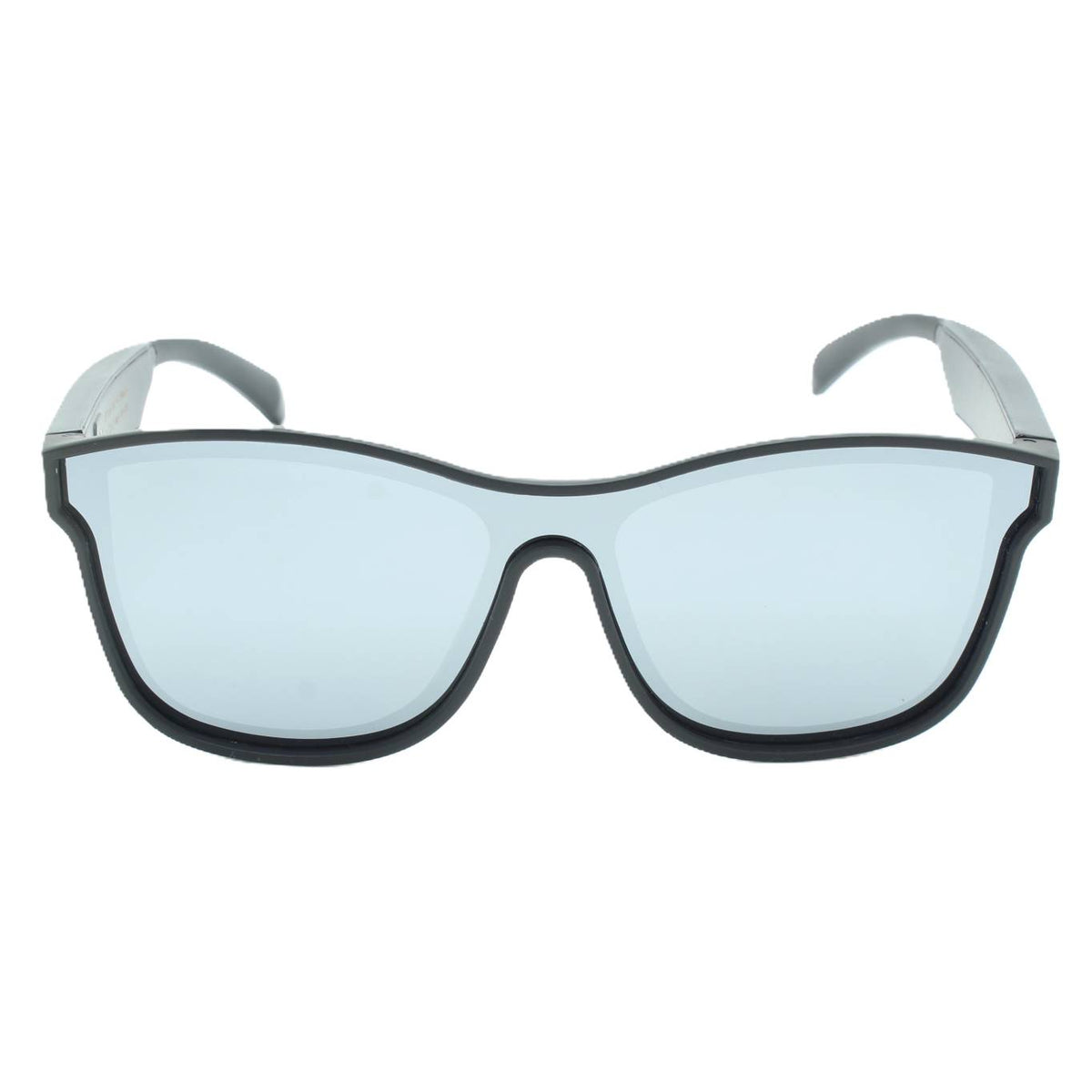Óculos de Sol - DAVID´S EYEWEAR Ref. KY SERIES