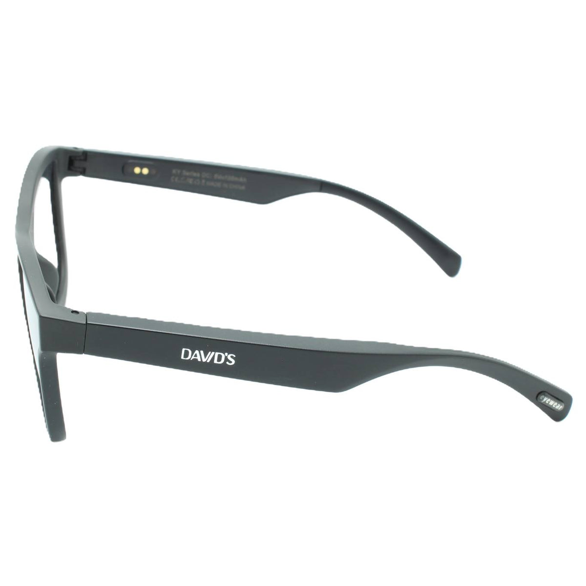Óculos de Sol - DAVID´S EYEWEAR Ref. KY SERIES