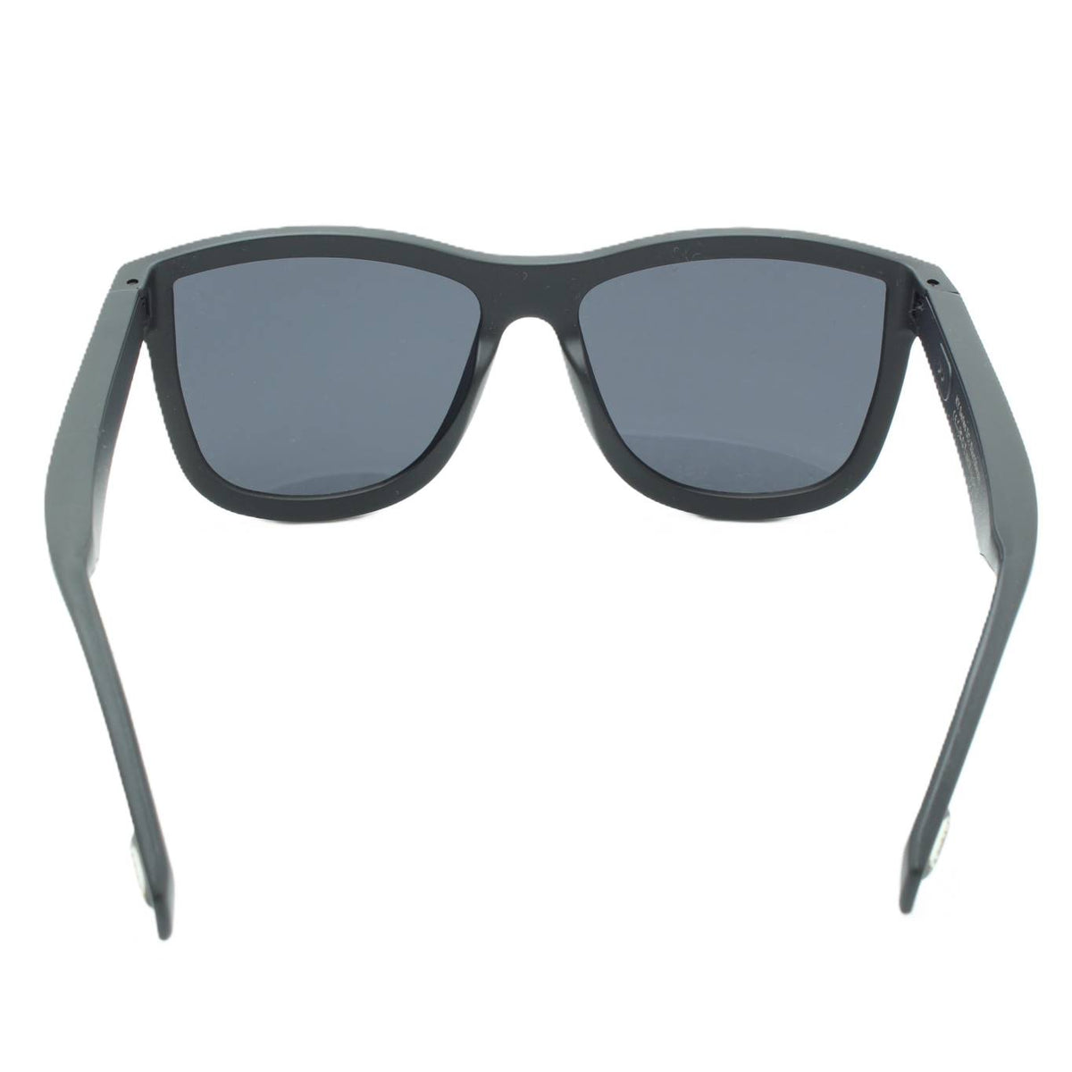 Óculos de Sol - DAVID´S EYEWEAR Ref. KY SERIES