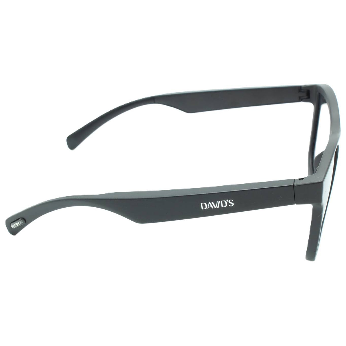 Óculos de Sol - DAVID´S EYEWEAR Ref. KY SERIES