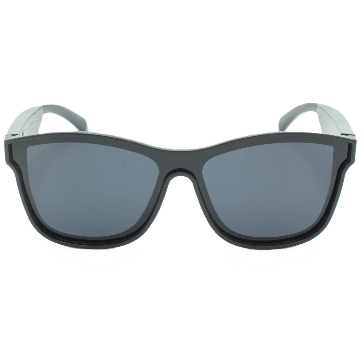 Óculos de Sol - DAVID´S EYEWEAR Ref. KY SERIES