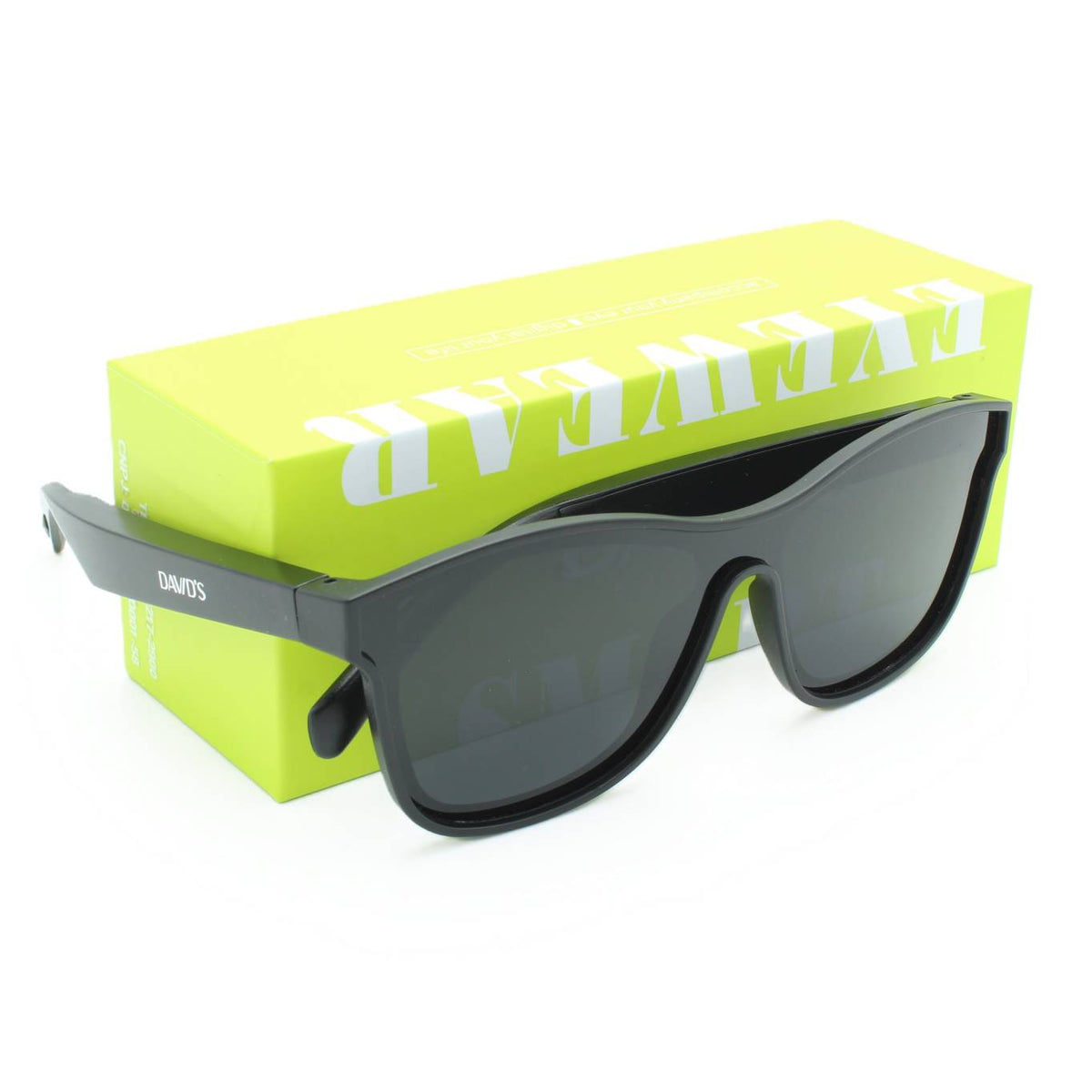 Óculos de Sol - DAVID´S EYEWEAR Ref. KY SERIES