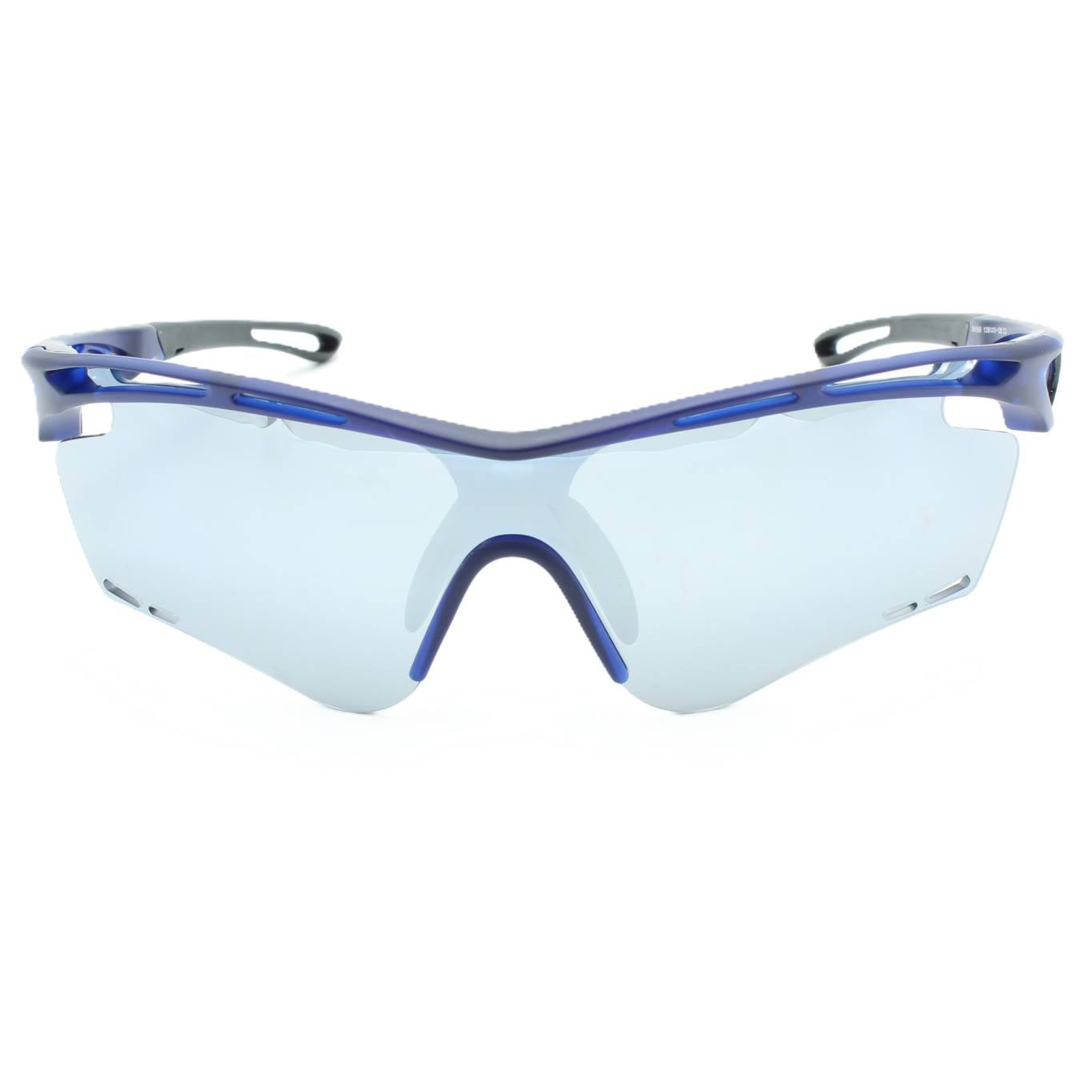 Óculos de Sol - SPORTS Ref. DM1599 C
