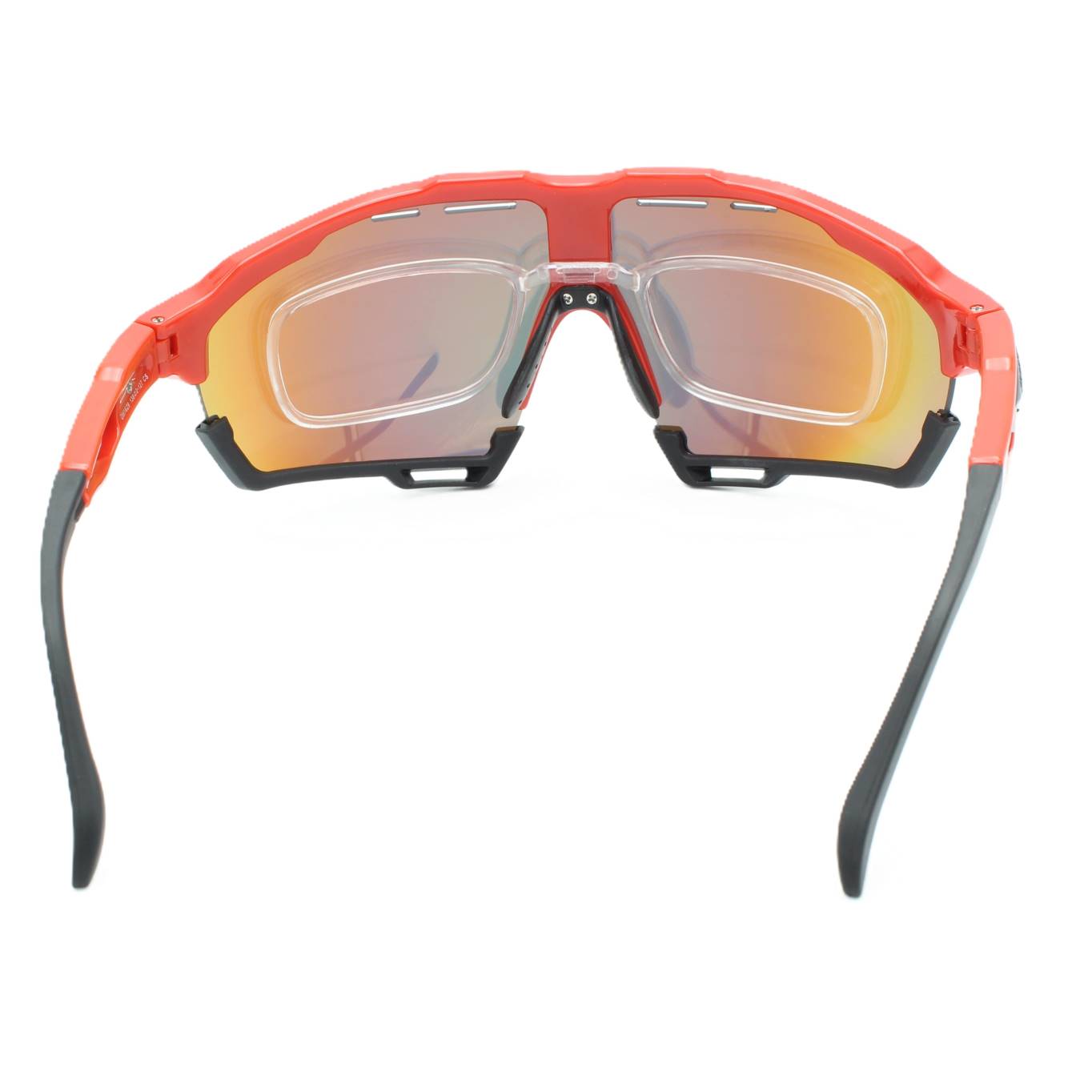 Óculos de Sol - SPORTS Ref. DM1629 C