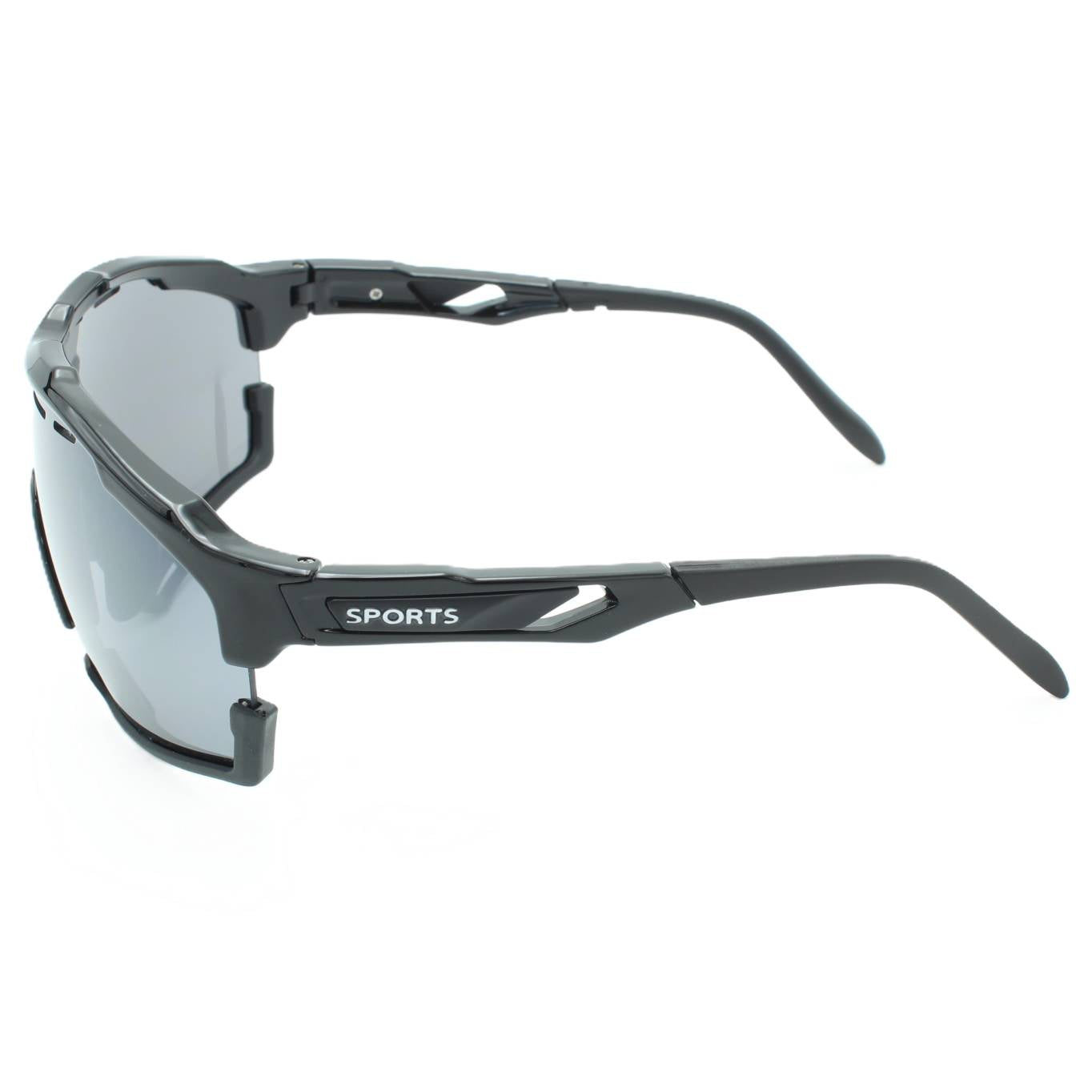 Óculos de Sol - SPORTS Ref. DM1629 C