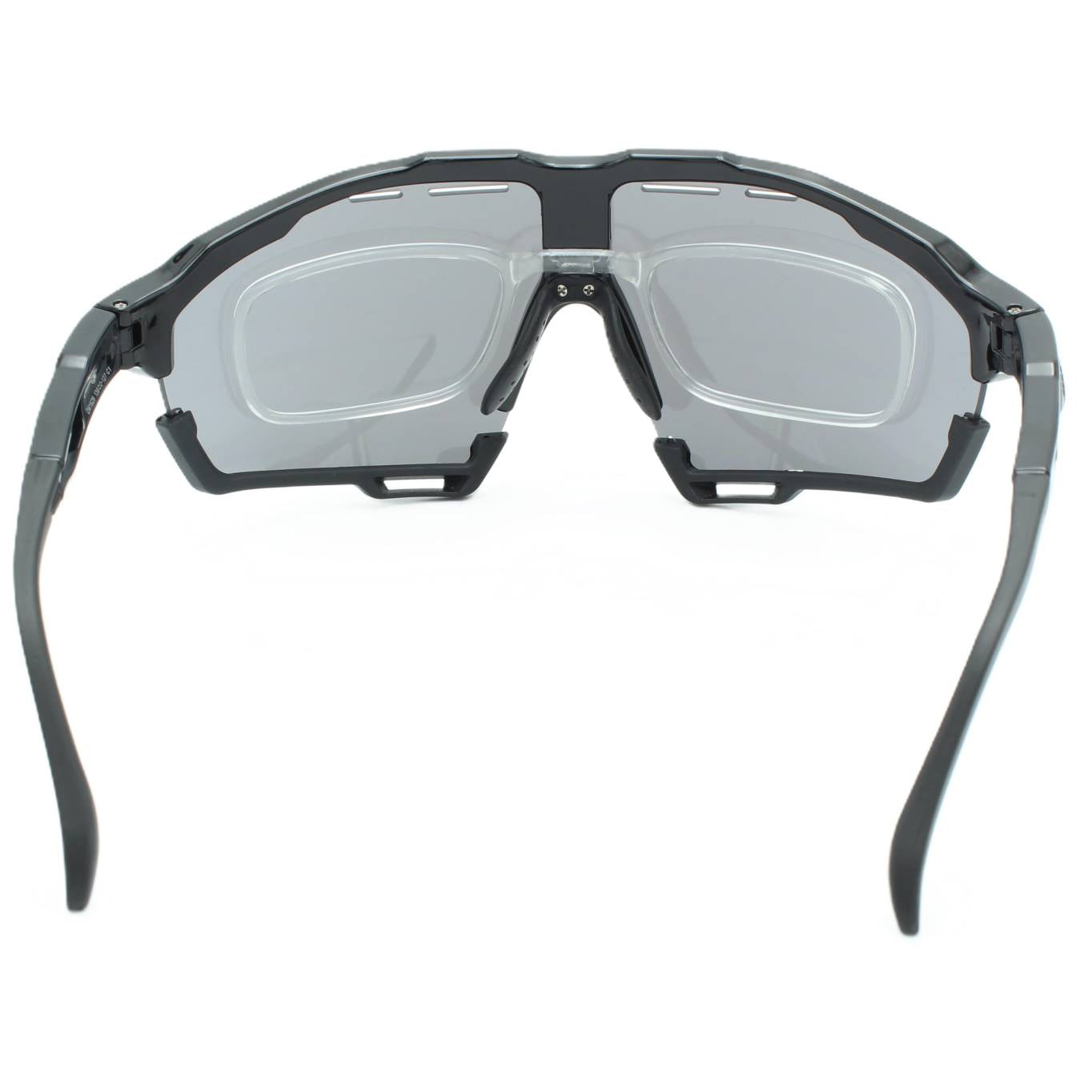 Óculos de Sol - SPORTS Ref. DM1629 C