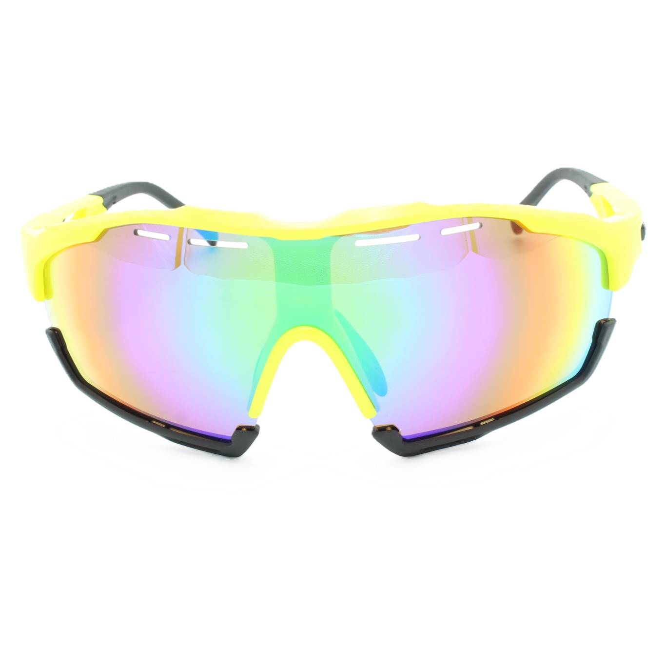 Óculos de Sol - SPORTS Ref. DM1629 C