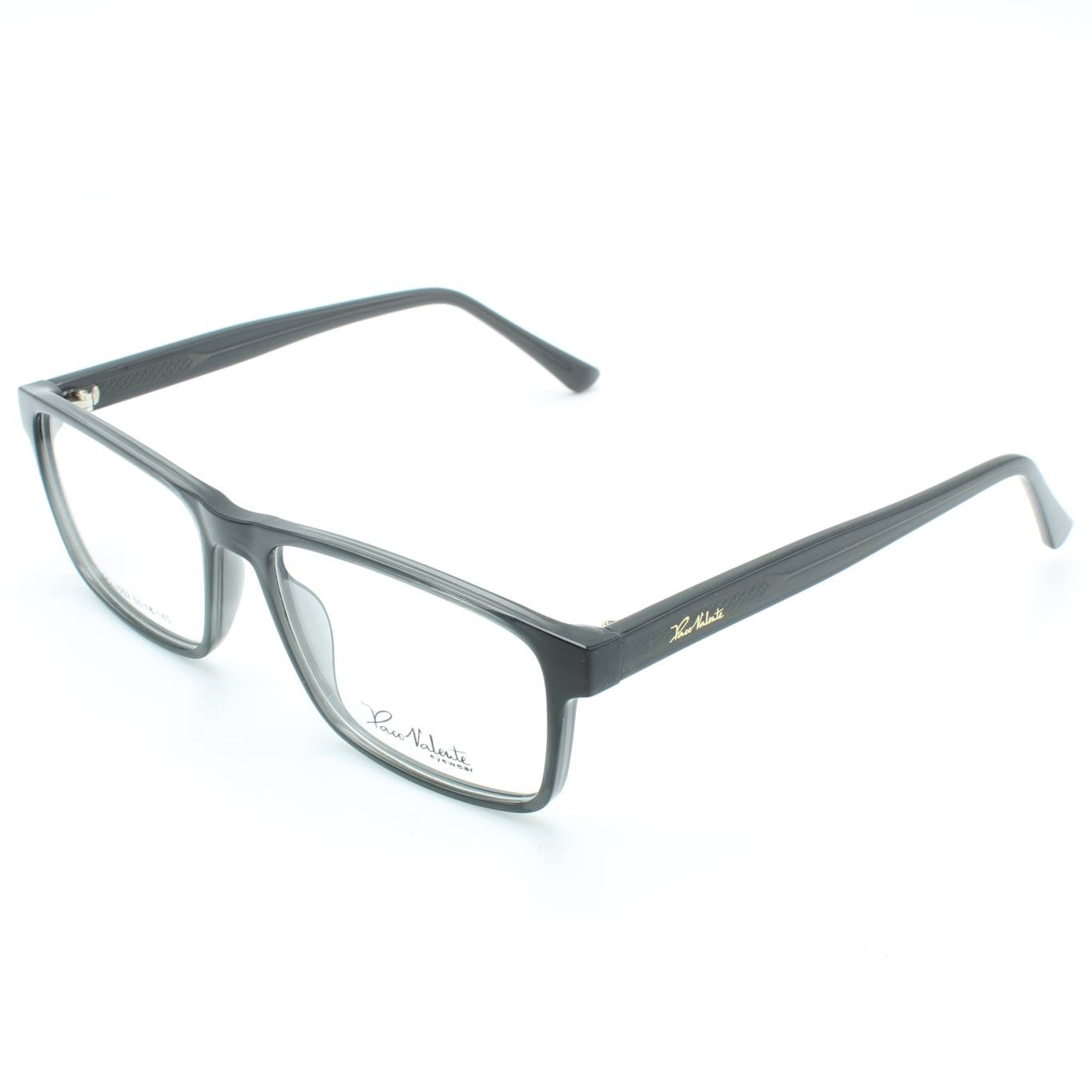 Armação de Óculos - PACO VALENTE EYEWEAR Ref. DCL7002