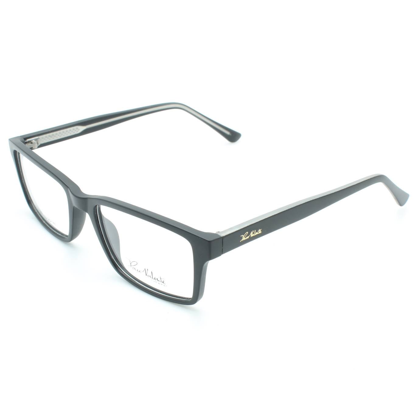 Armação de Óculos - PACO VALENTE EYEWEAR Ref. DCL7001