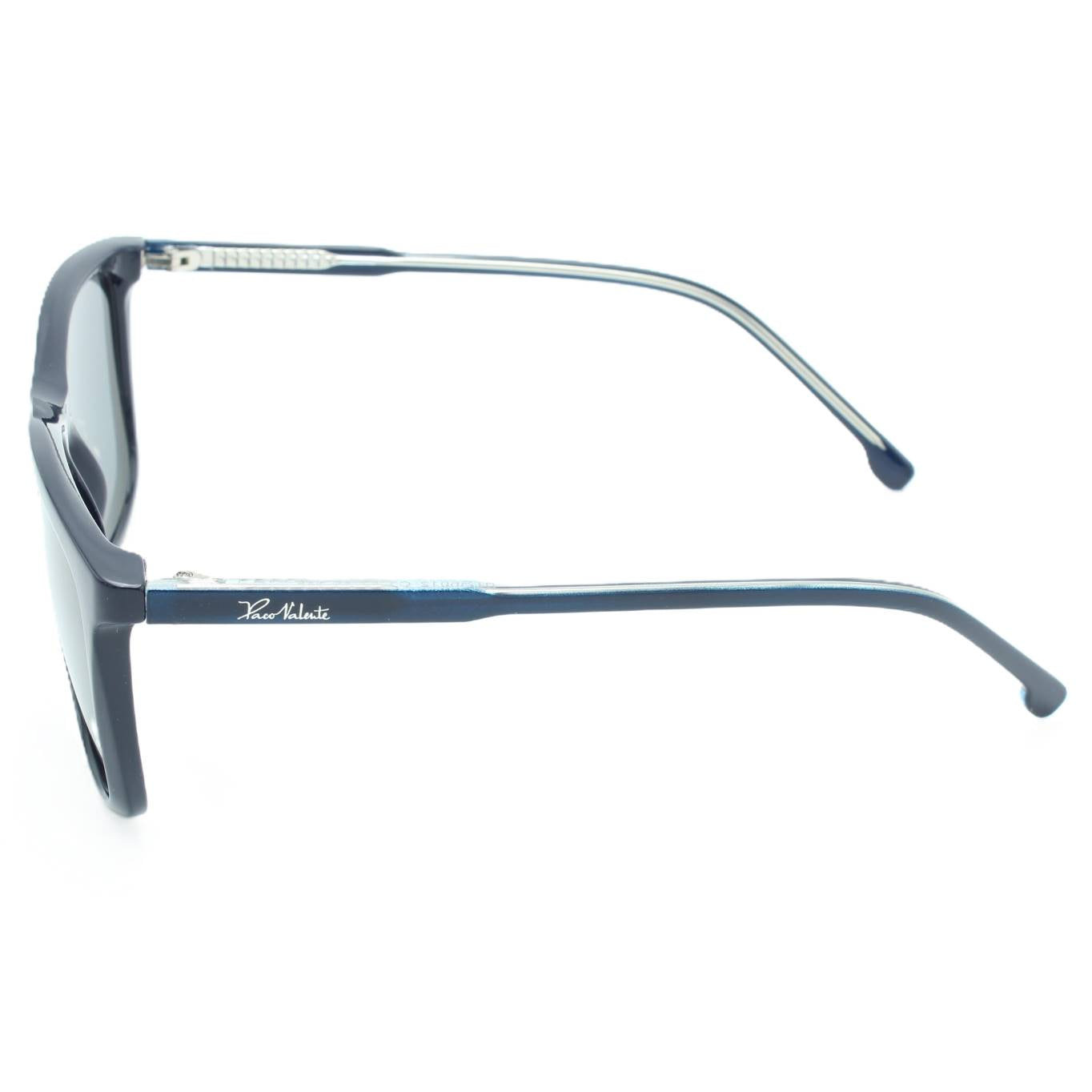 Óculos de Sol - PACO VALENTE EYEWEAR Ref. DTS6012