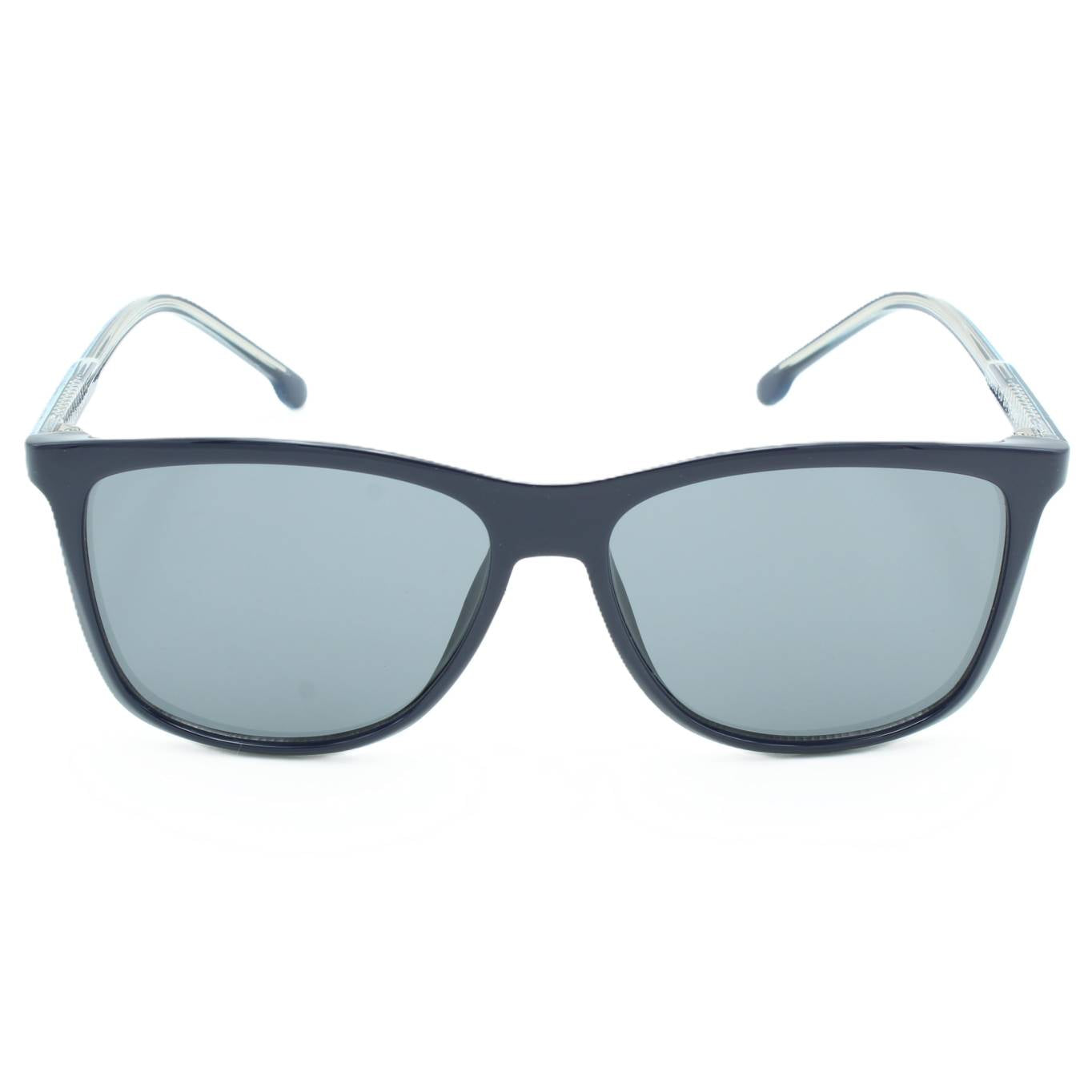 Óculos de Sol - PACO VALENTE EYEWEAR Ref. DTS6012