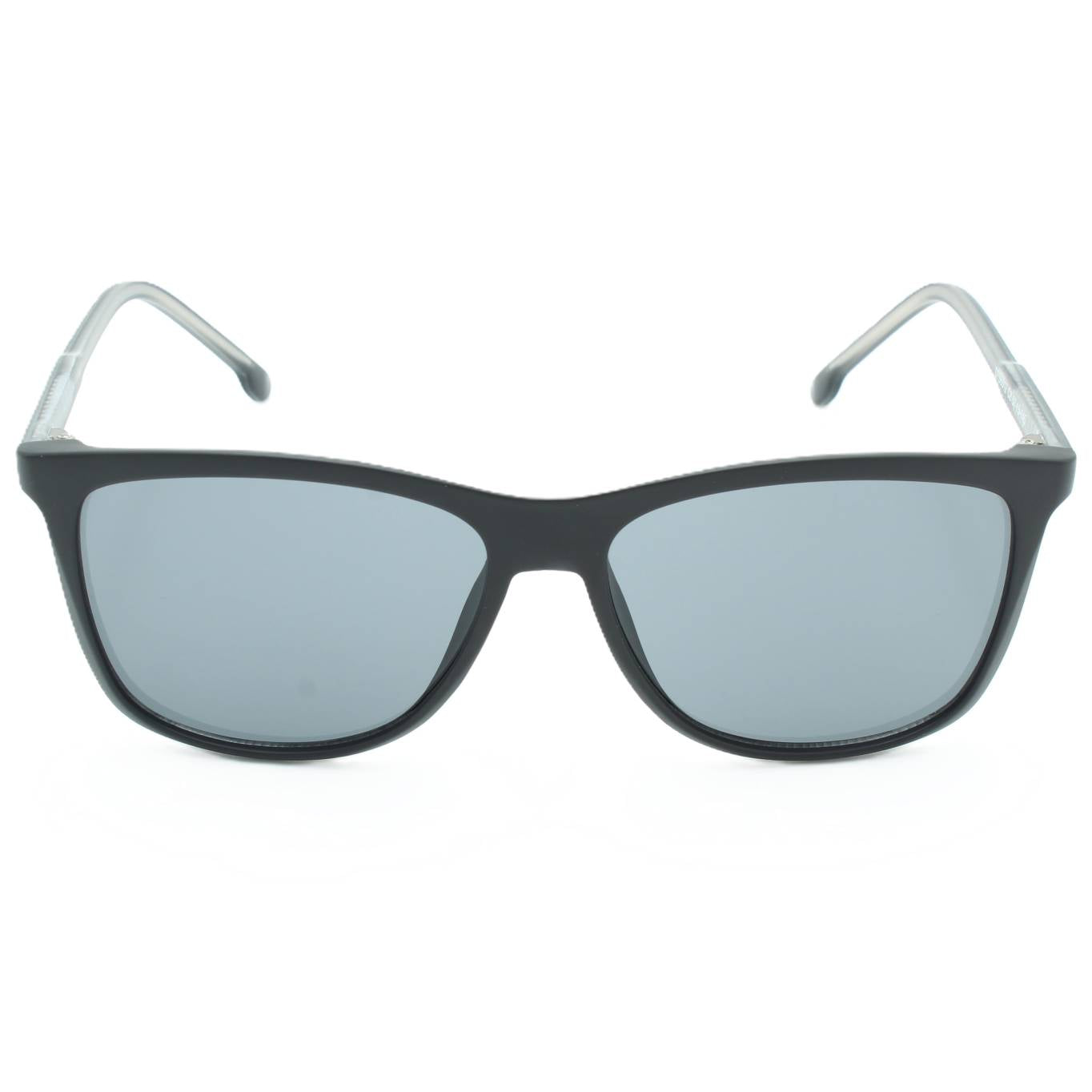 Óculos de Sol - PACO VALENTE EYEWEAR Ref. DTS6012