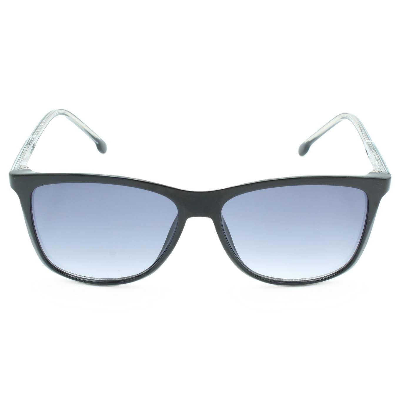 Óculos de Sol - PACO VALENTE EYEWEAR Ref. DTS6012