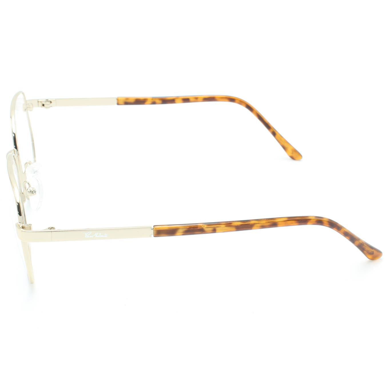 Armação de Óculos - PACO VALENTE EYEWEAR Ref. DM4003