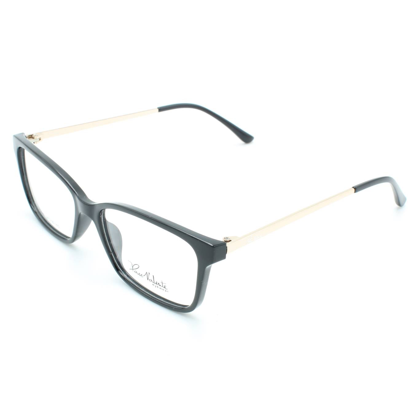 Armação de Óculos - PACO VALENTE EYEWEAR Ref. DP3049