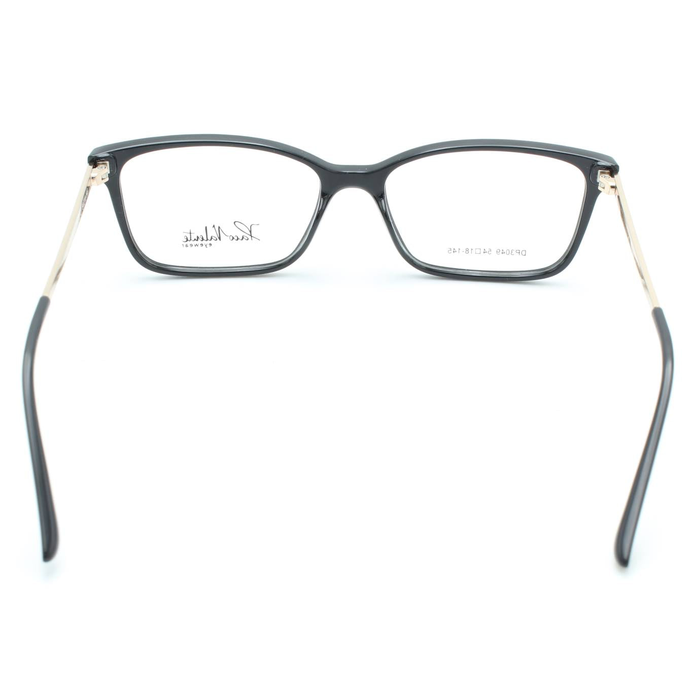 Armação de Óculos - PACO VALENTE EYEWEAR Ref. DP3049