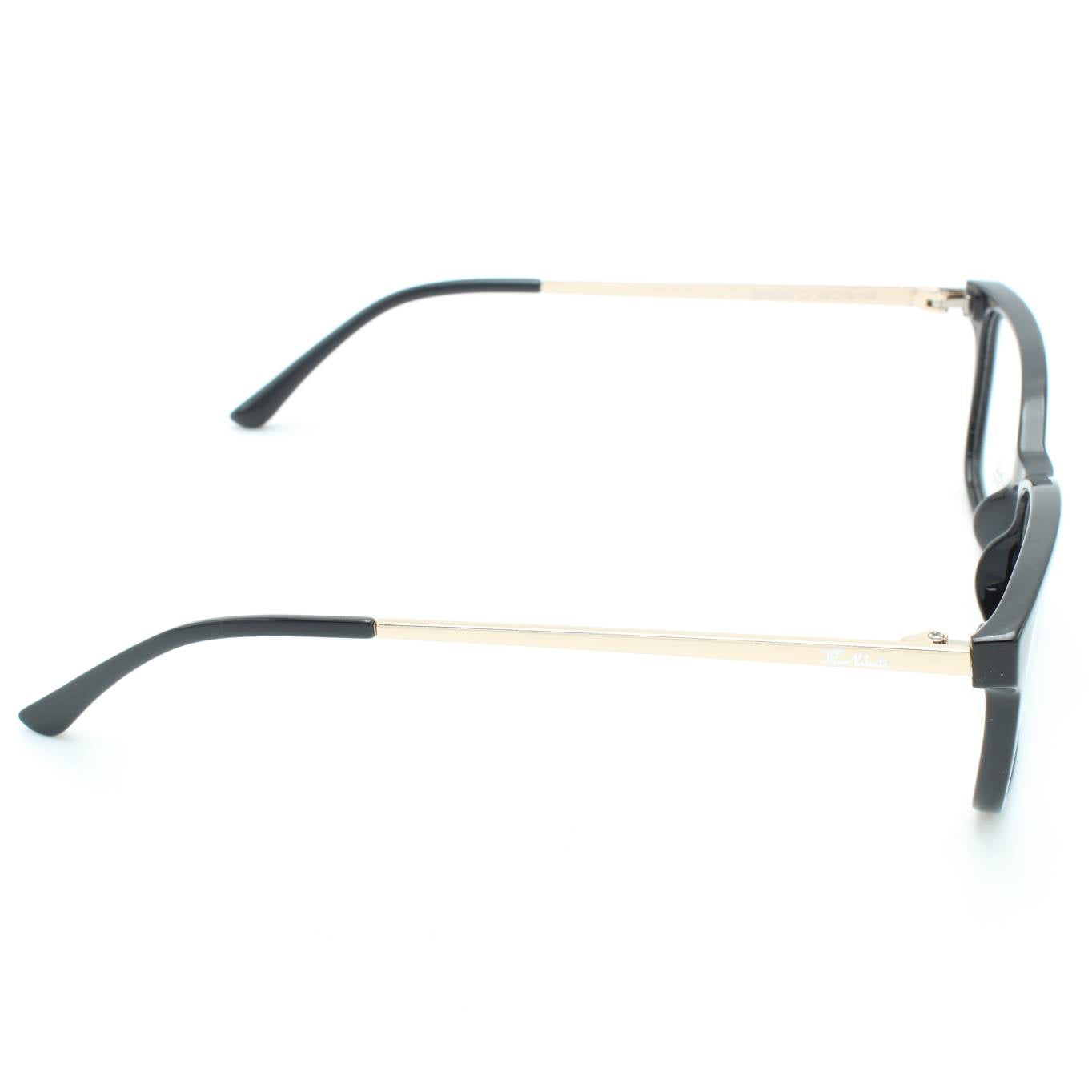 Armação de Óculos - PACO VALENTE EYEWEAR Ref. DP3049