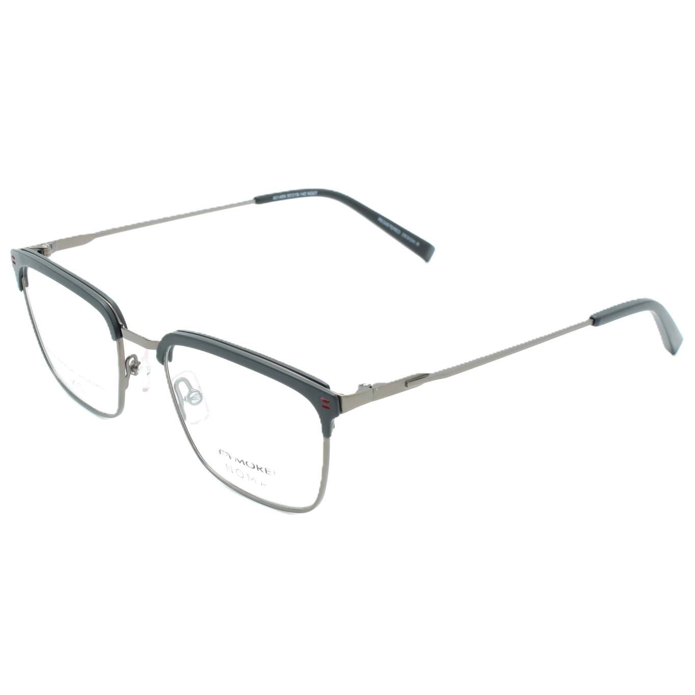 Armação de Óculos - NOMAD Ref. 40148N