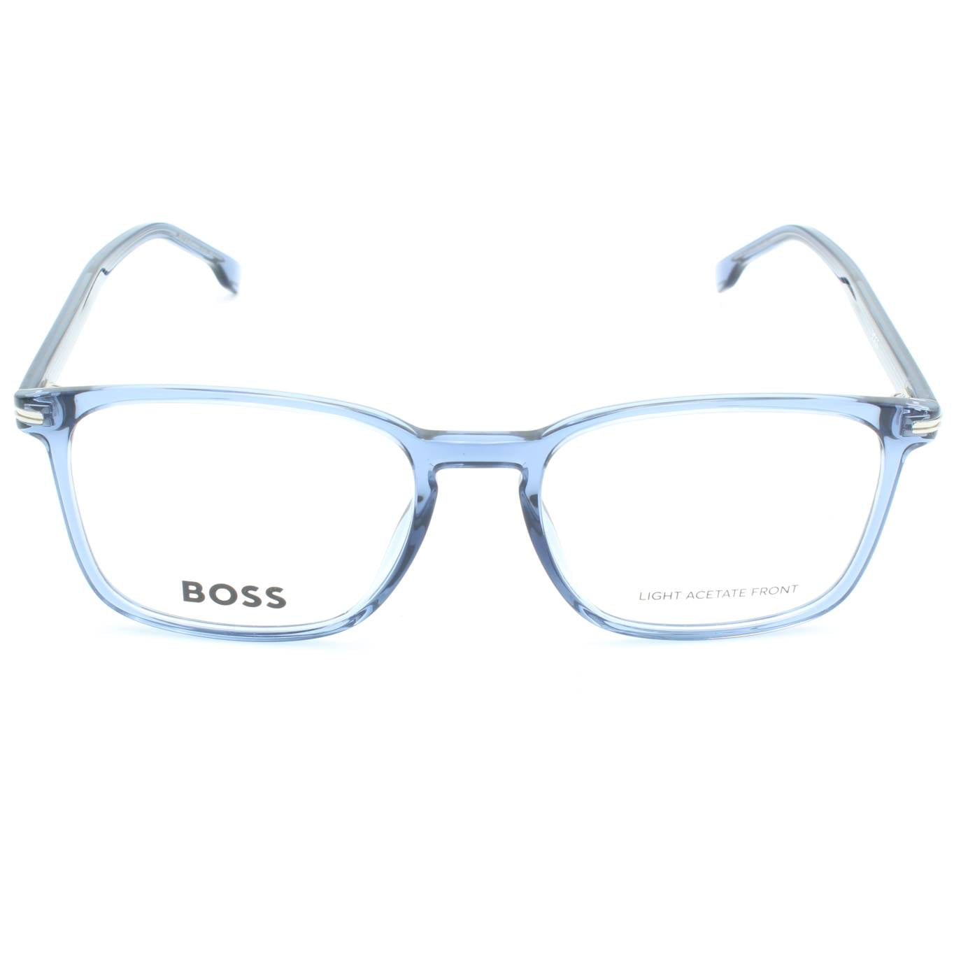 Armação de Óculos - BOSS Ref. BOSS1727