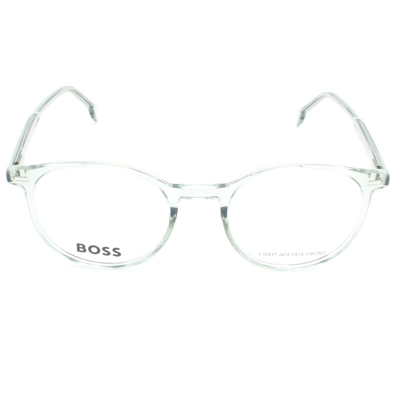 Armação de Óculos - BOSS Ref. BOSS1885
