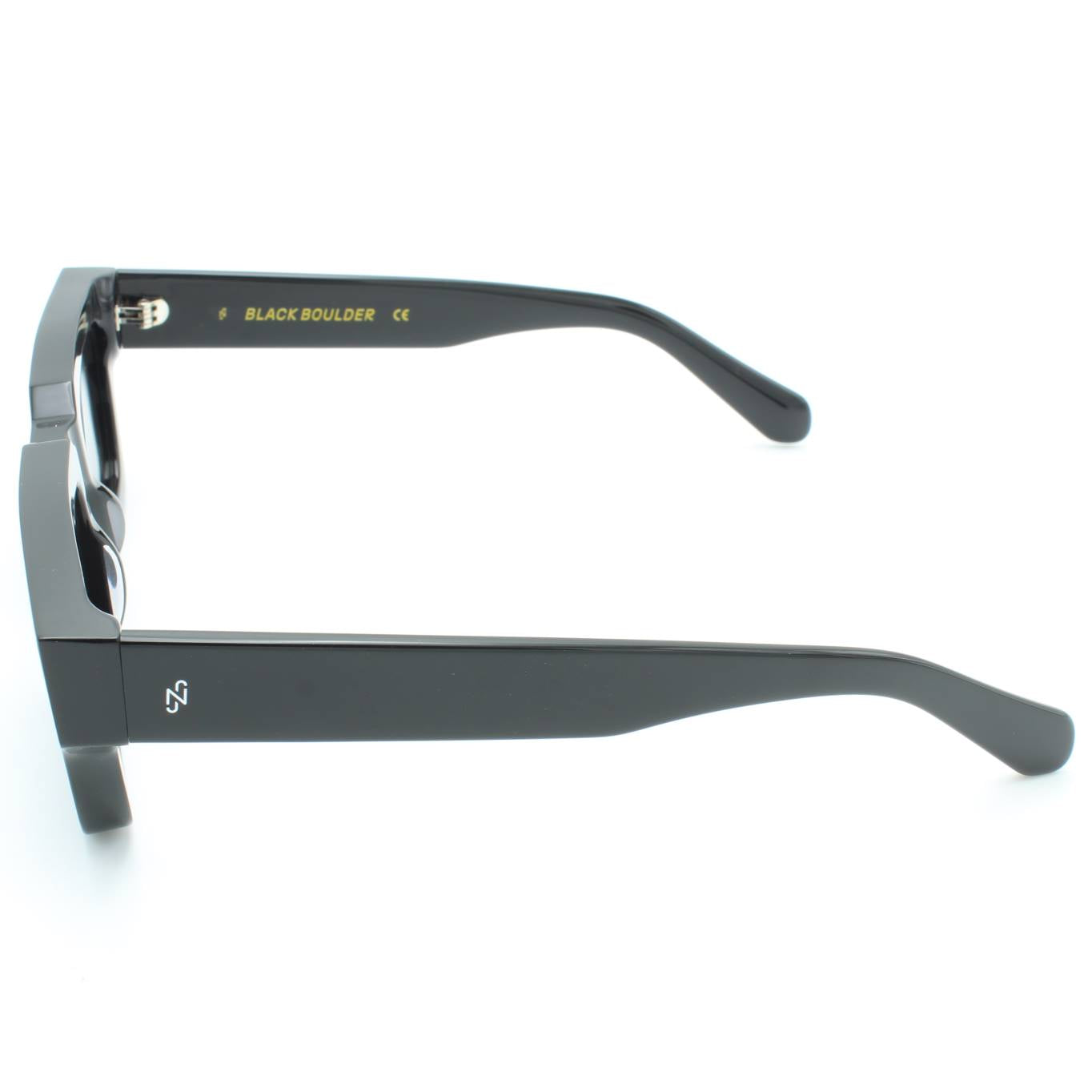 Óculos de Sol - NJR EYEWEAR Ref. NJR10010