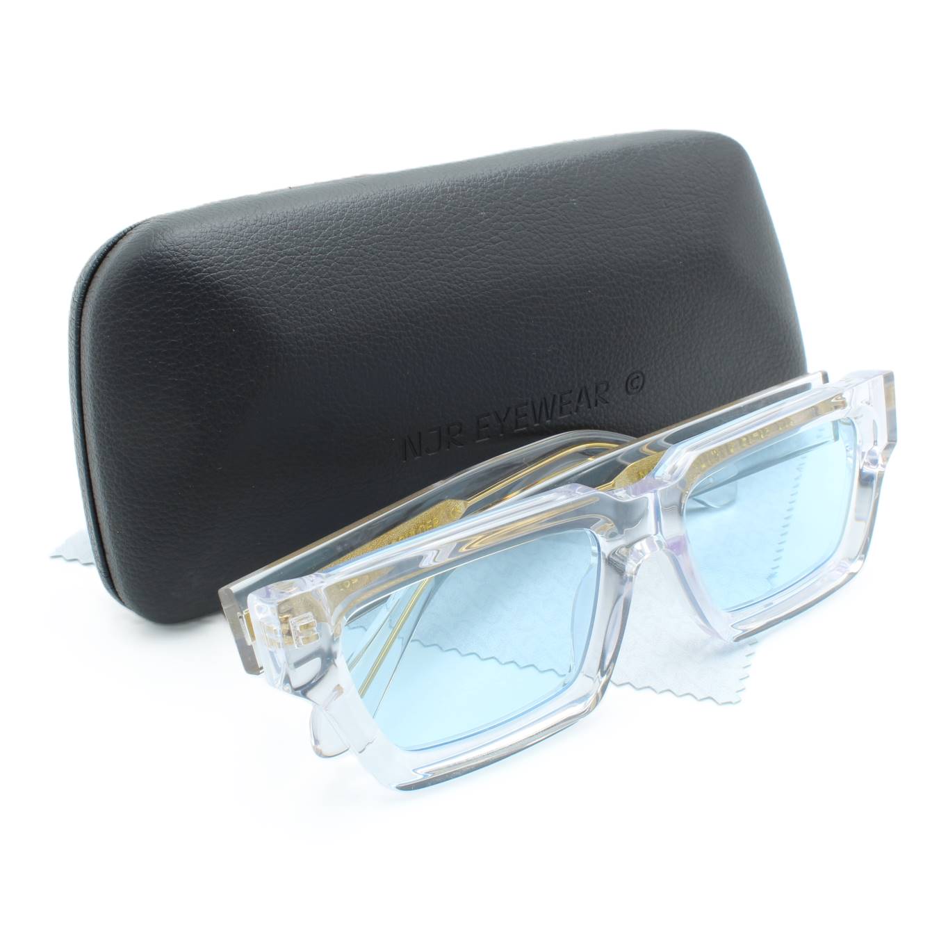 Óculos de Sol - NJR EYEWEAR Ref. NJR10010