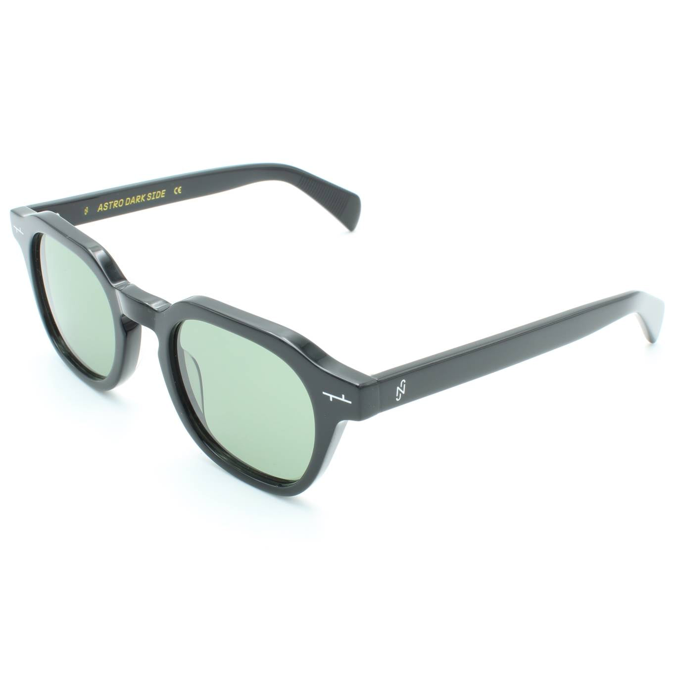 Óculos de Sol - NJR EYEWEAR Ref. NJR11015