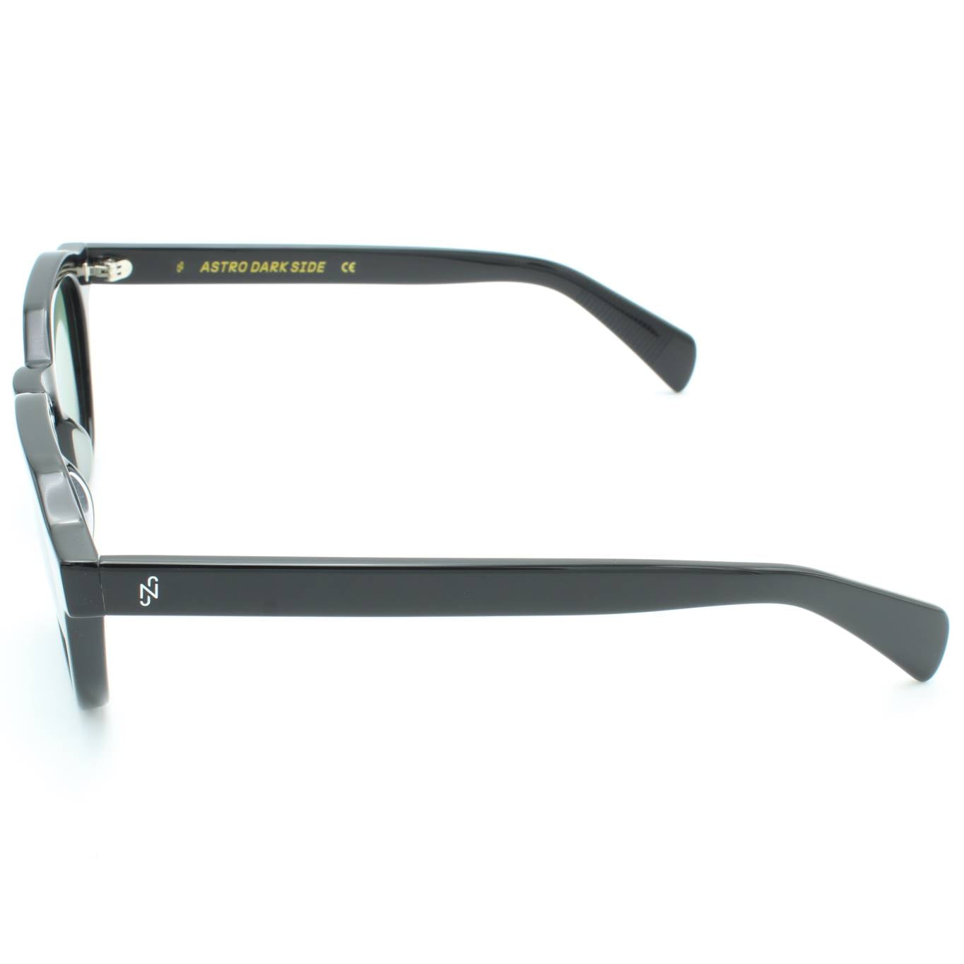 Óculos de Sol - NJR EYEWEAR Ref. NJR11015