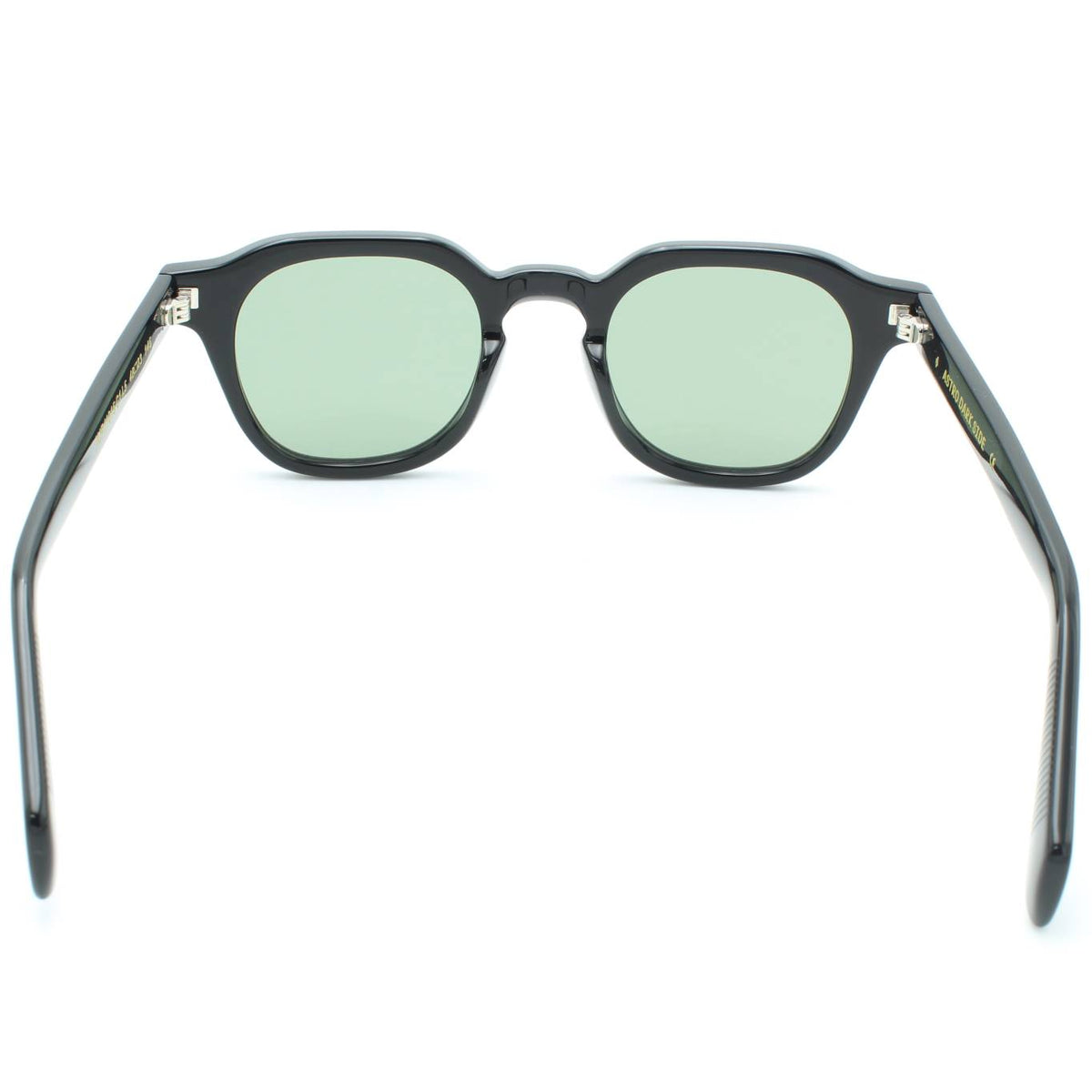Óculos de Sol - NJR EYEWEAR Ref. NJR11015