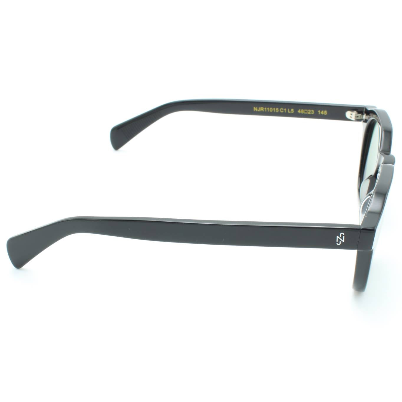 Óculos de Sol - NJR EYEWEAR Ref. NJR11015
