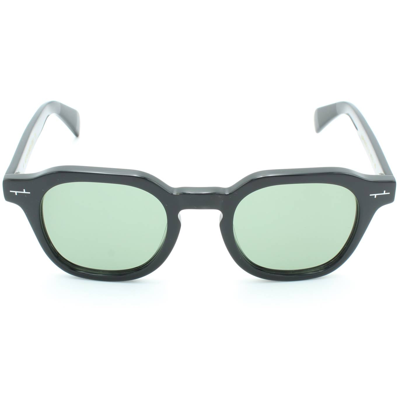 Óculos de Sol - NJR EYEWEAR Ref. NJR11015