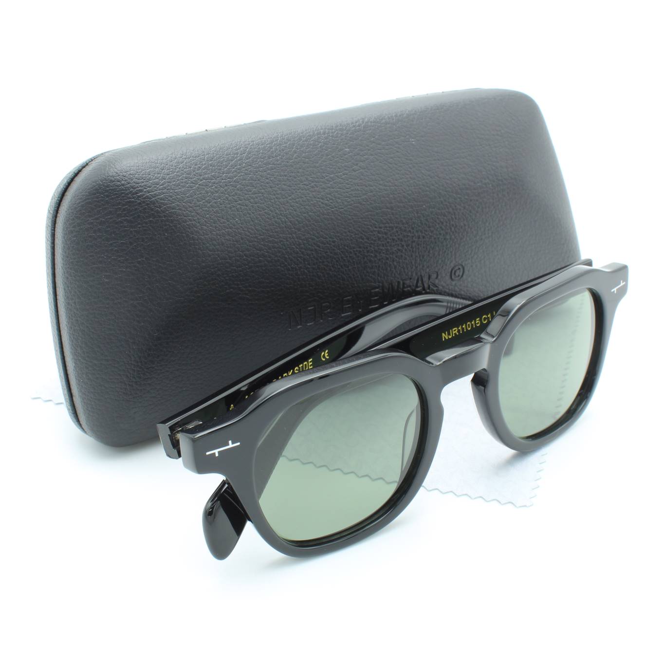 Óculos de Sol - NJR EYEWEAR Ref. NJR11015