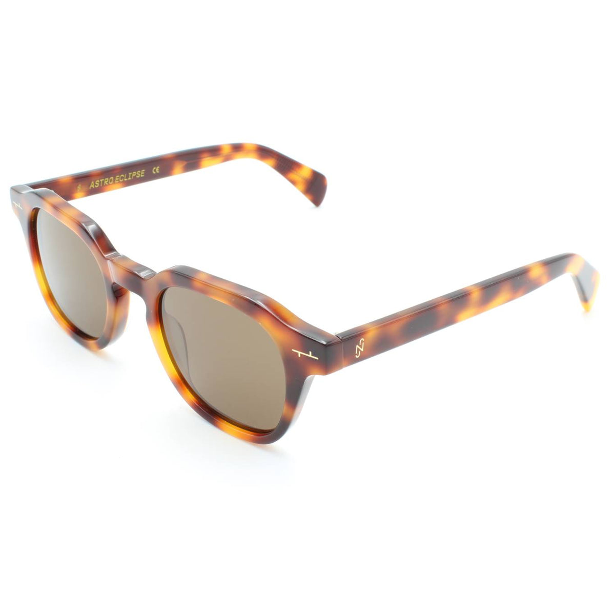 Óculos de Sol - NJR EYEWEAR Ref. NJR11015
