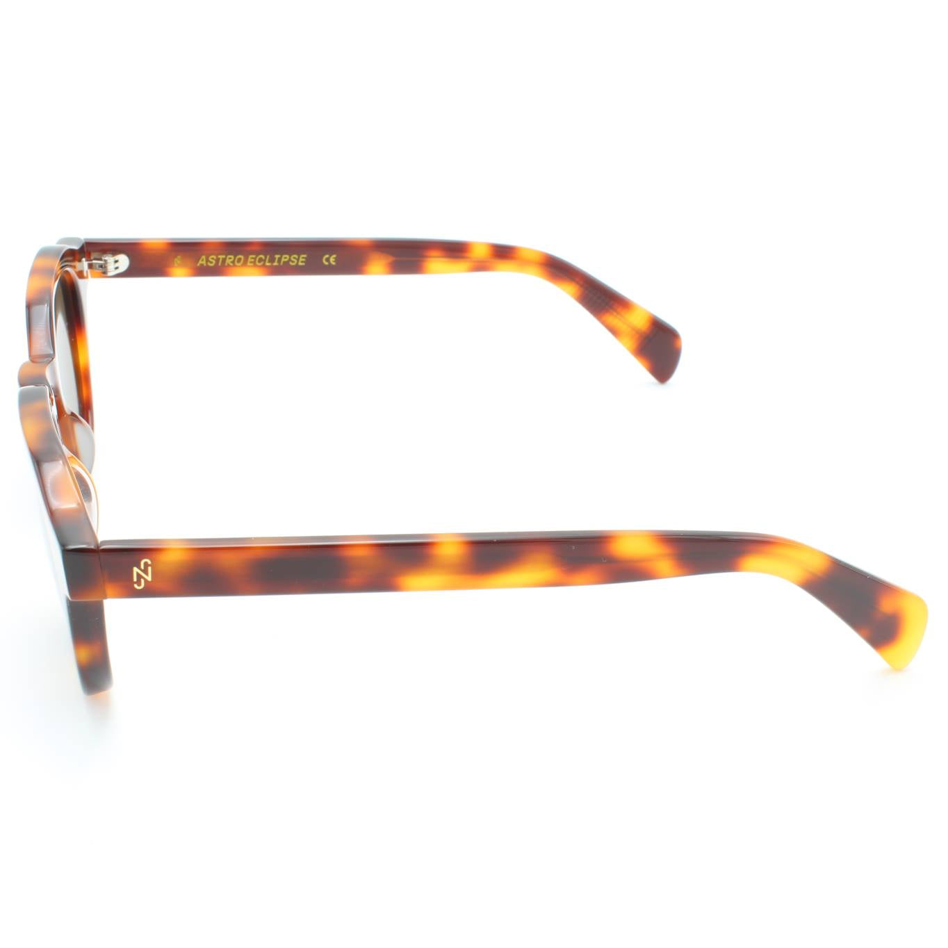 Óculos de Sol - NJR EYEWEAR Ref. NJR11015