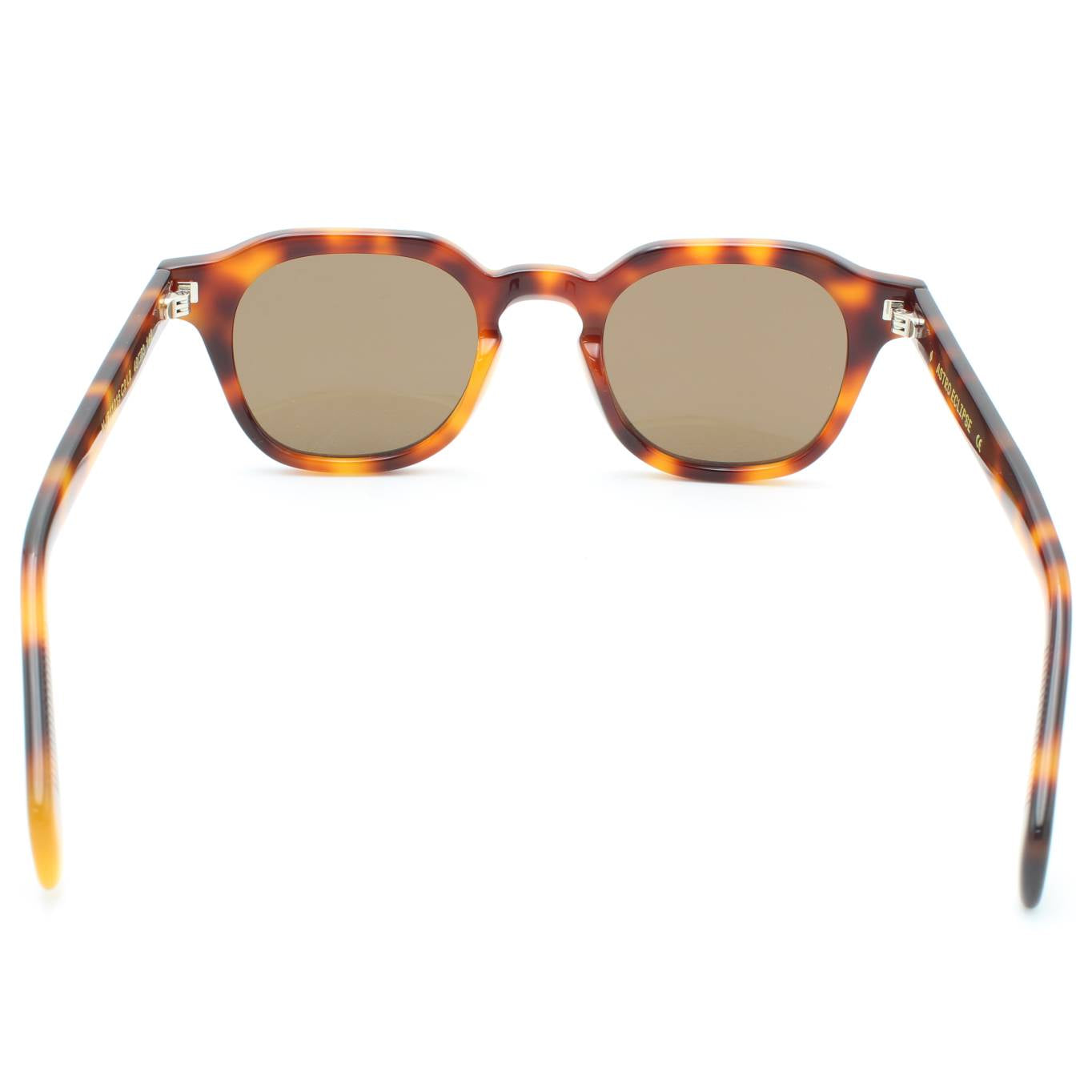 Óculos de Sol - NJR EYEWEAR Ref. NJR11015