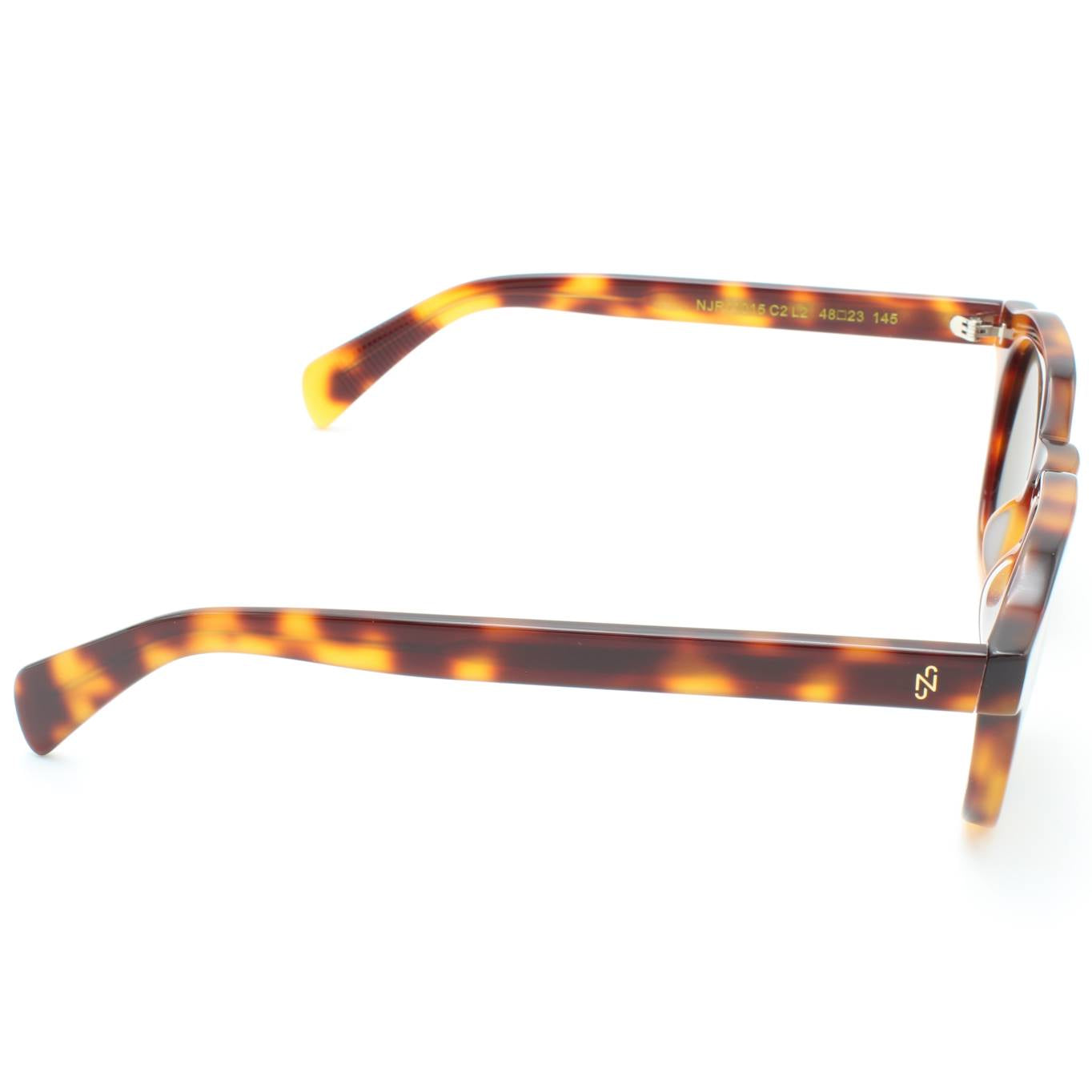 Óculos de Sol - NJR EYEWEAR Ref. NJR11015