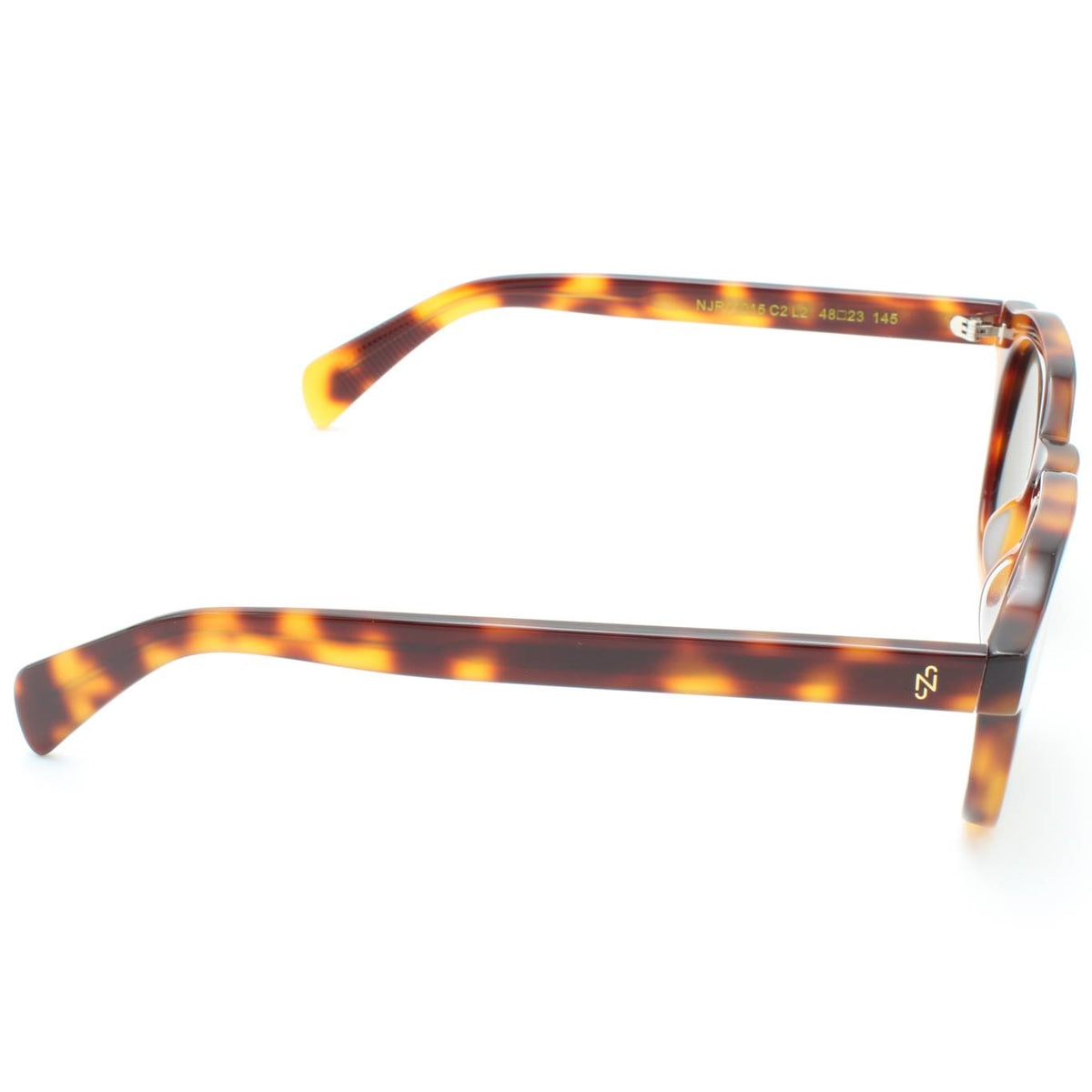 Óculos de Sol - NJR EYEWEAR Ref. NJR11015