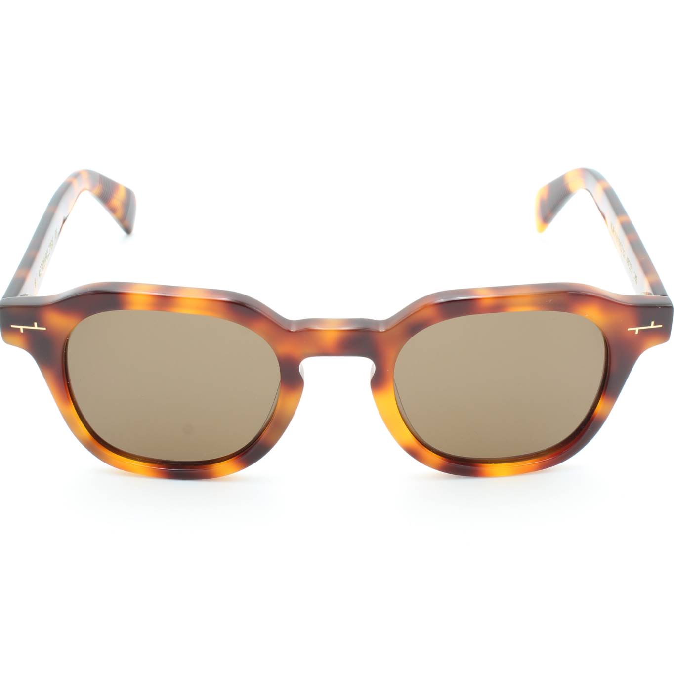 Óculos de Sol - NJR EYEWEAR Ref. NJR11015