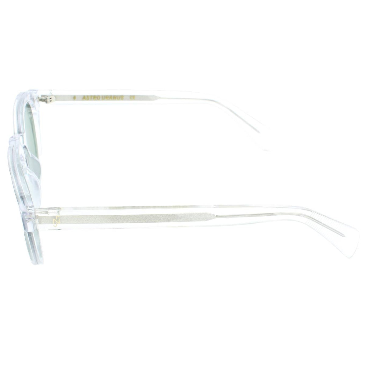 Óculos de Sol - NJR EYEWEAR Ref. NJR11015