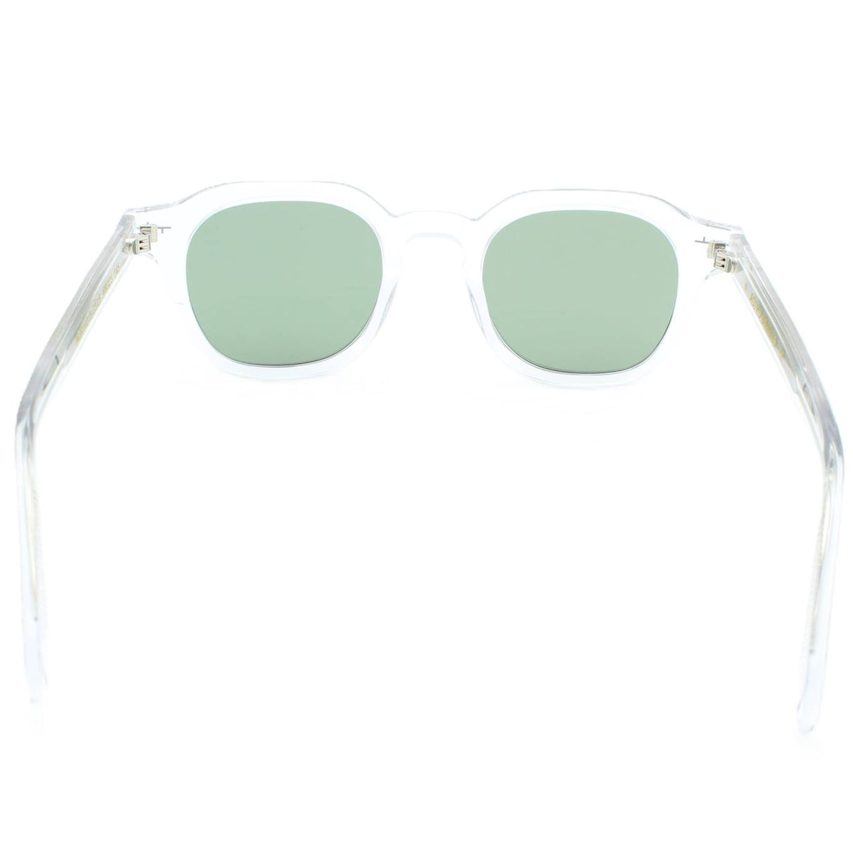 Óculos de Sol - NJR EYEWEAR Ref. NJR11015