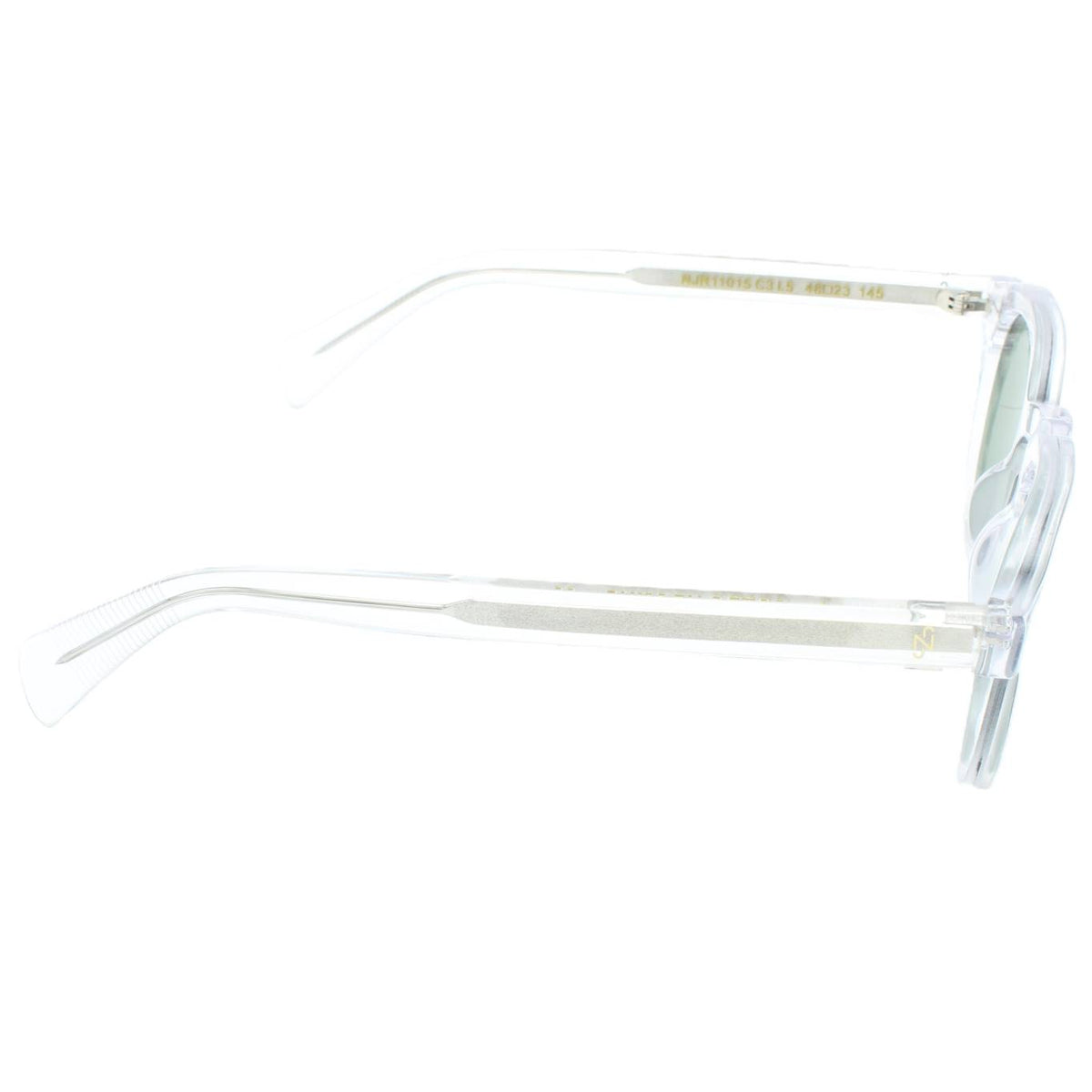 Óculos de Sol - NJR EYEWEAR Ref. NJR11015