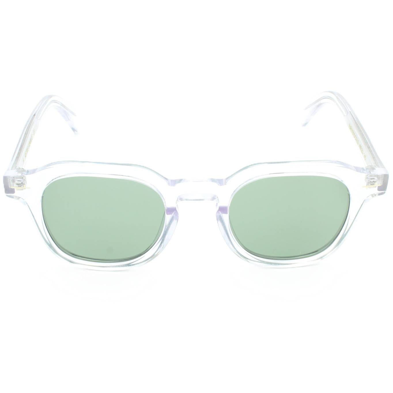 Óculos de Sol - NJR EYEWEAR Ref. NJR11015