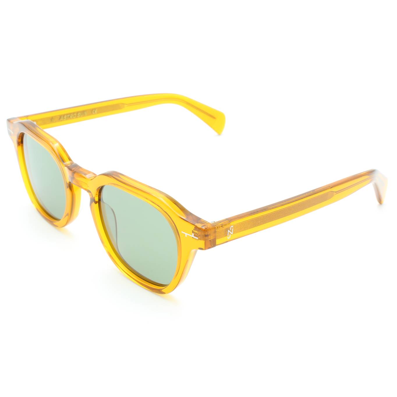Óculos de Sol - NJR EYEWEAR Ref. NJR11015
