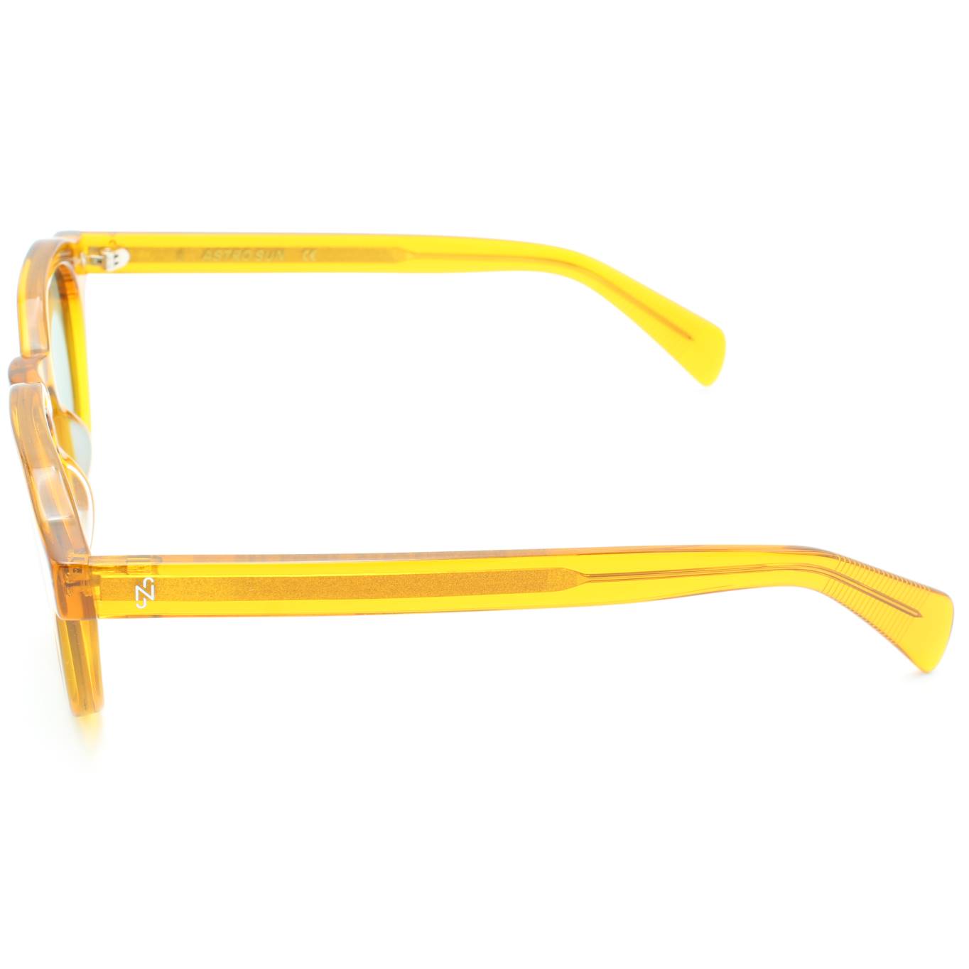 Óculos de Sol - NJR EYEWEAR Ref. NJR11015