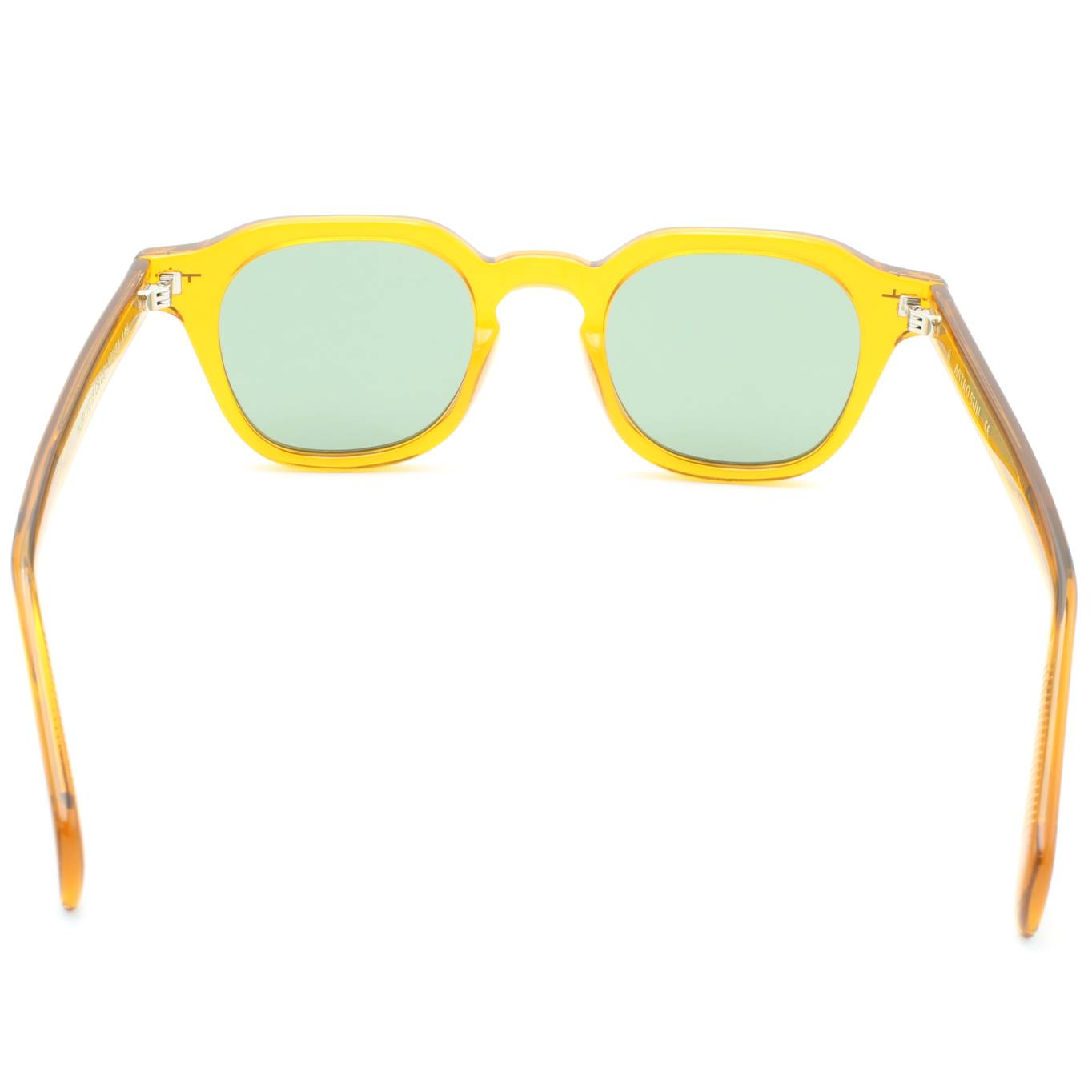 Óculos de Sol - NJR EYEWEAR Ref. NJR11015